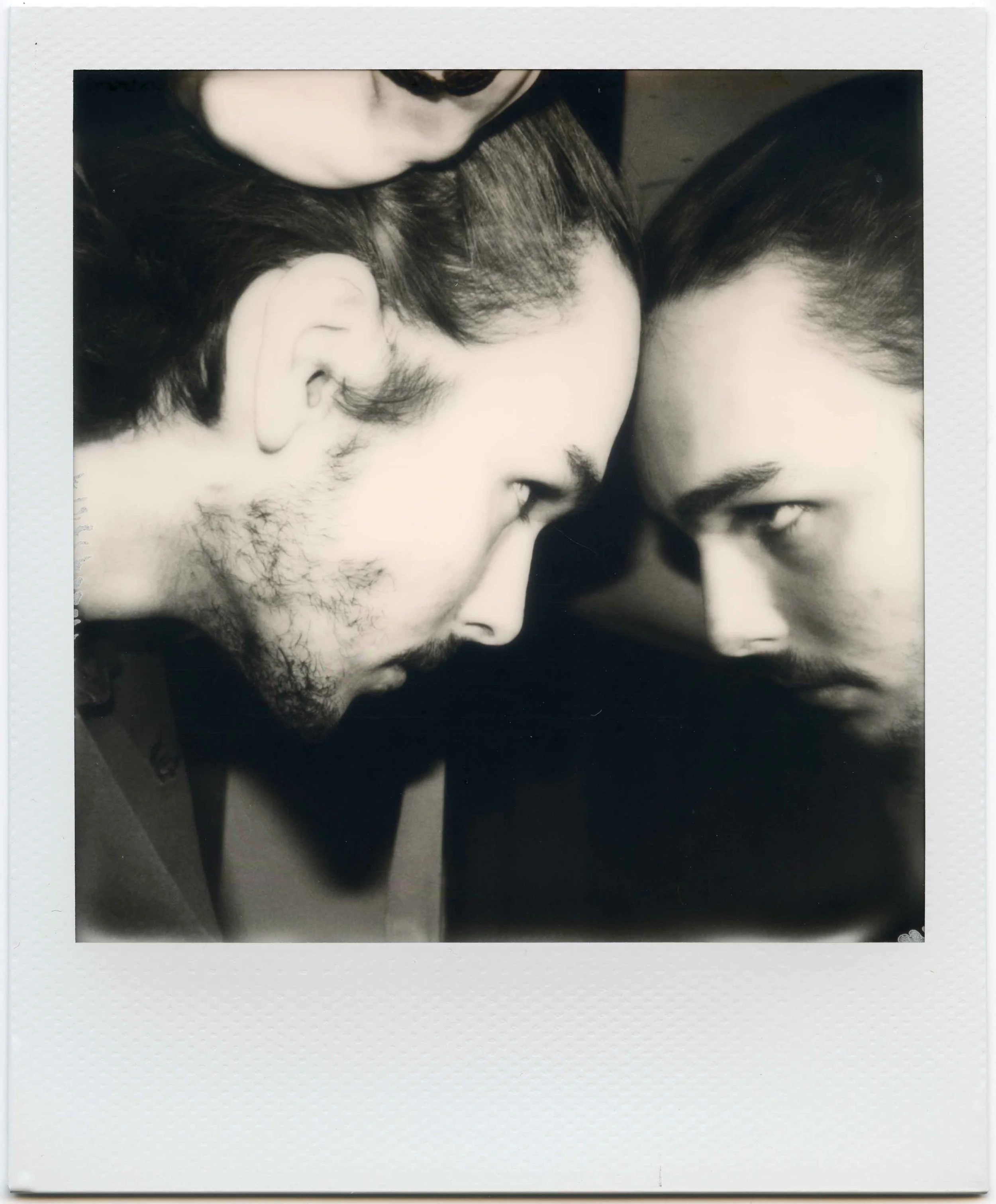 PolaroidSLR680 _002.jpg
