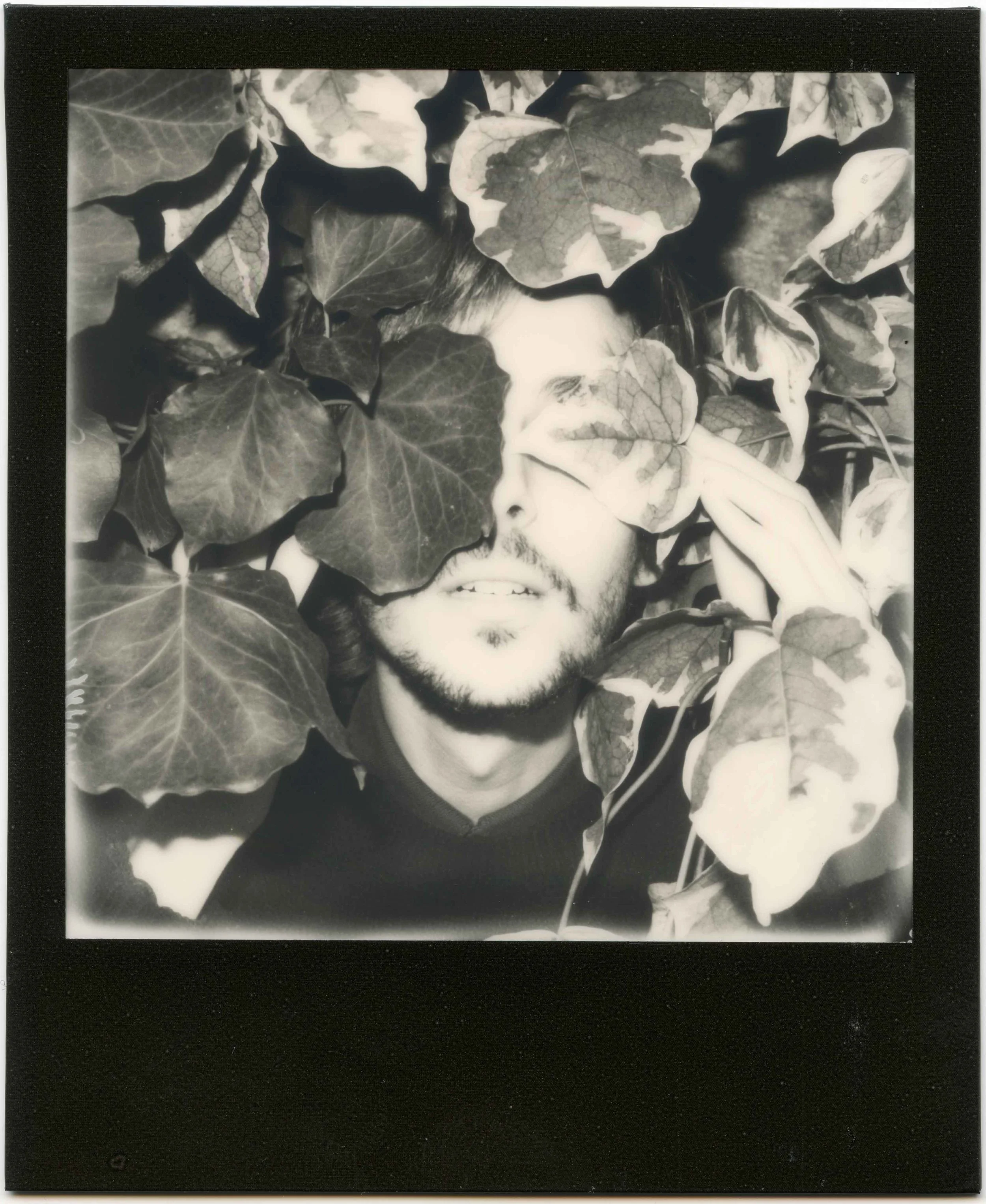 PolaroidSLR680 _003.jpg