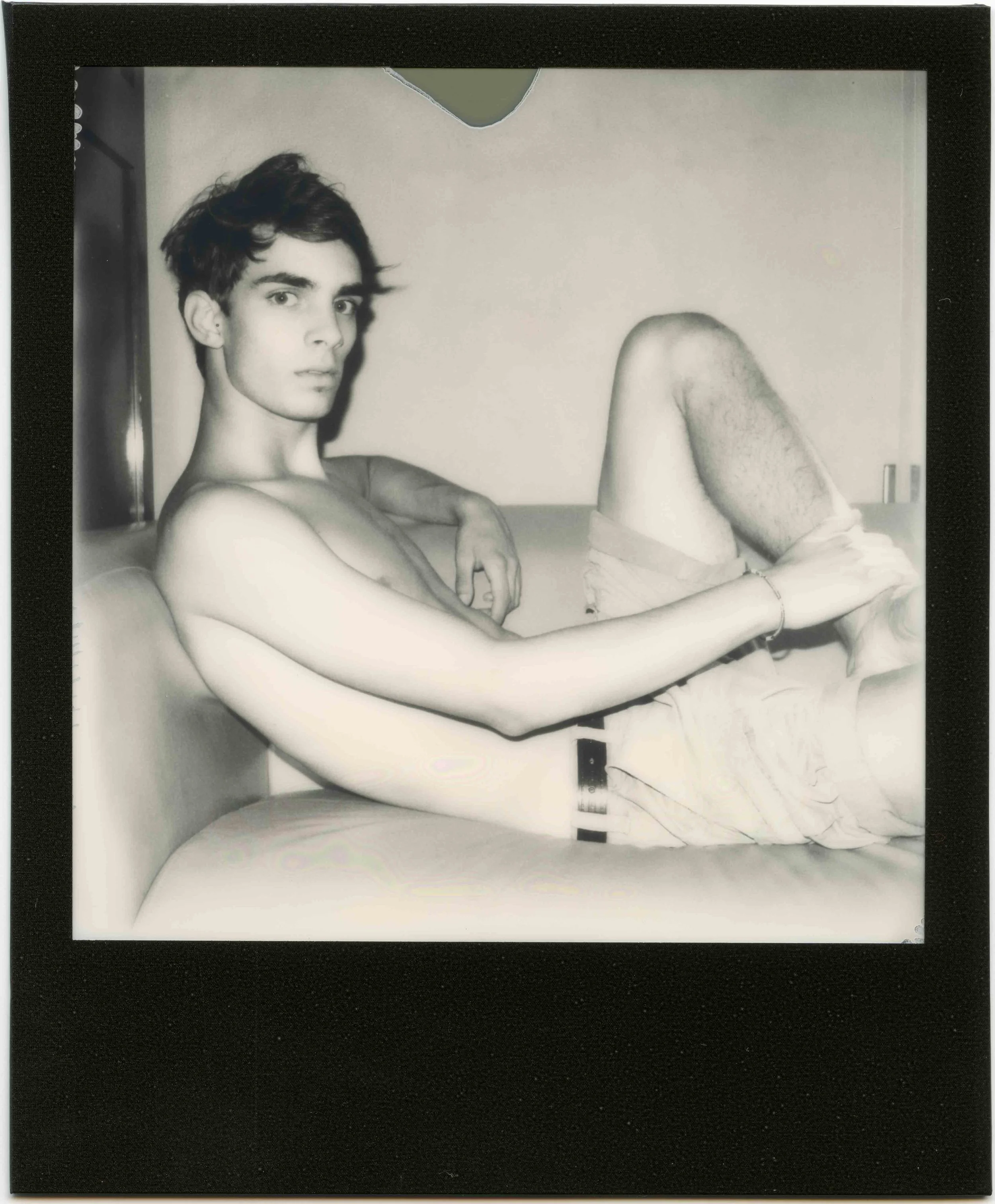 PolaroidSLR680 _011-2.jpg