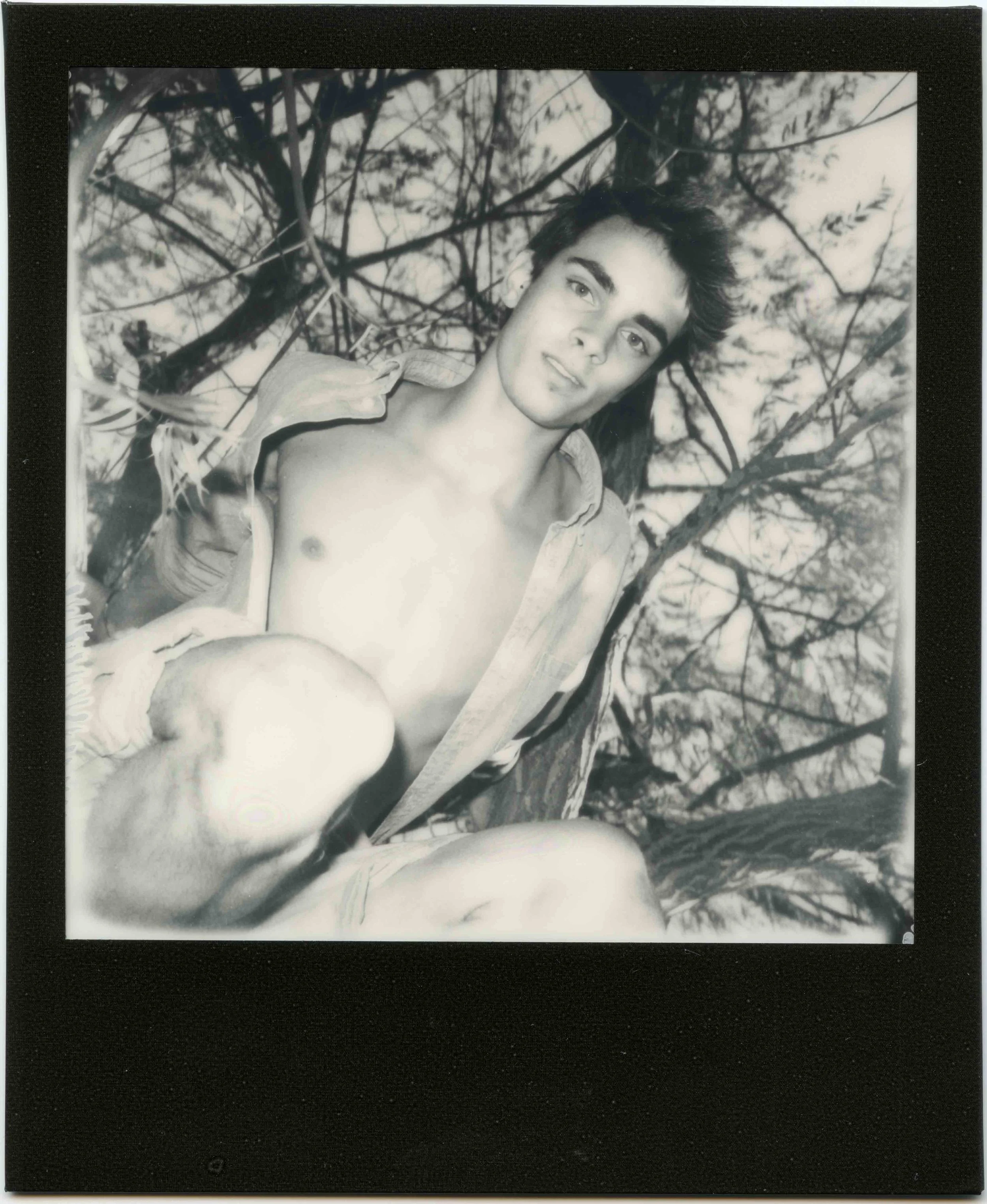 PolaroidSLR680 _013.jpg