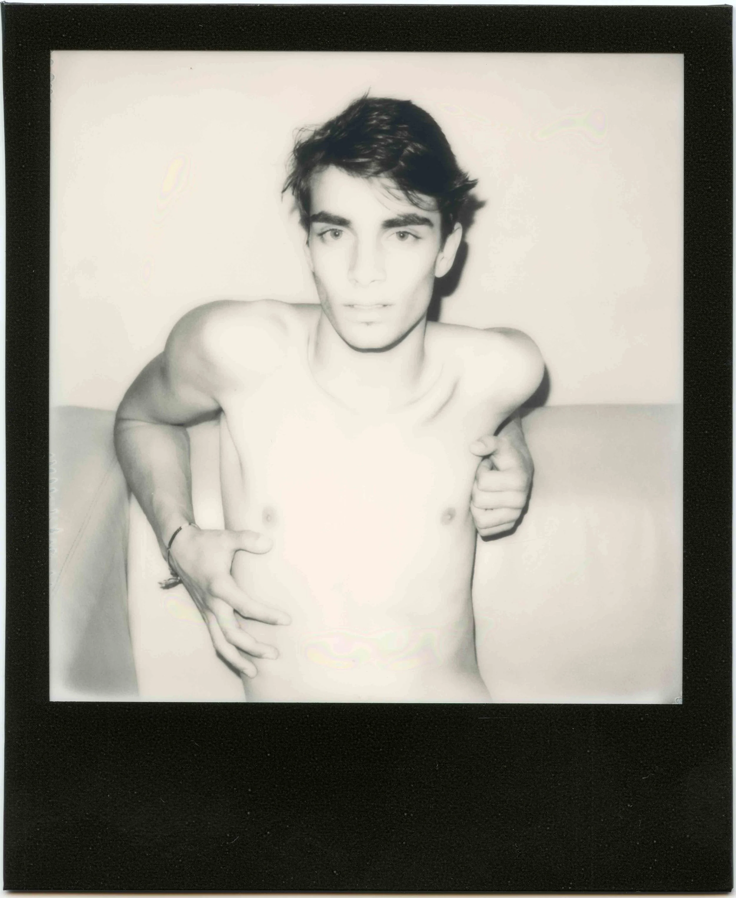 PolaroidSLR680 _004-3.jpg