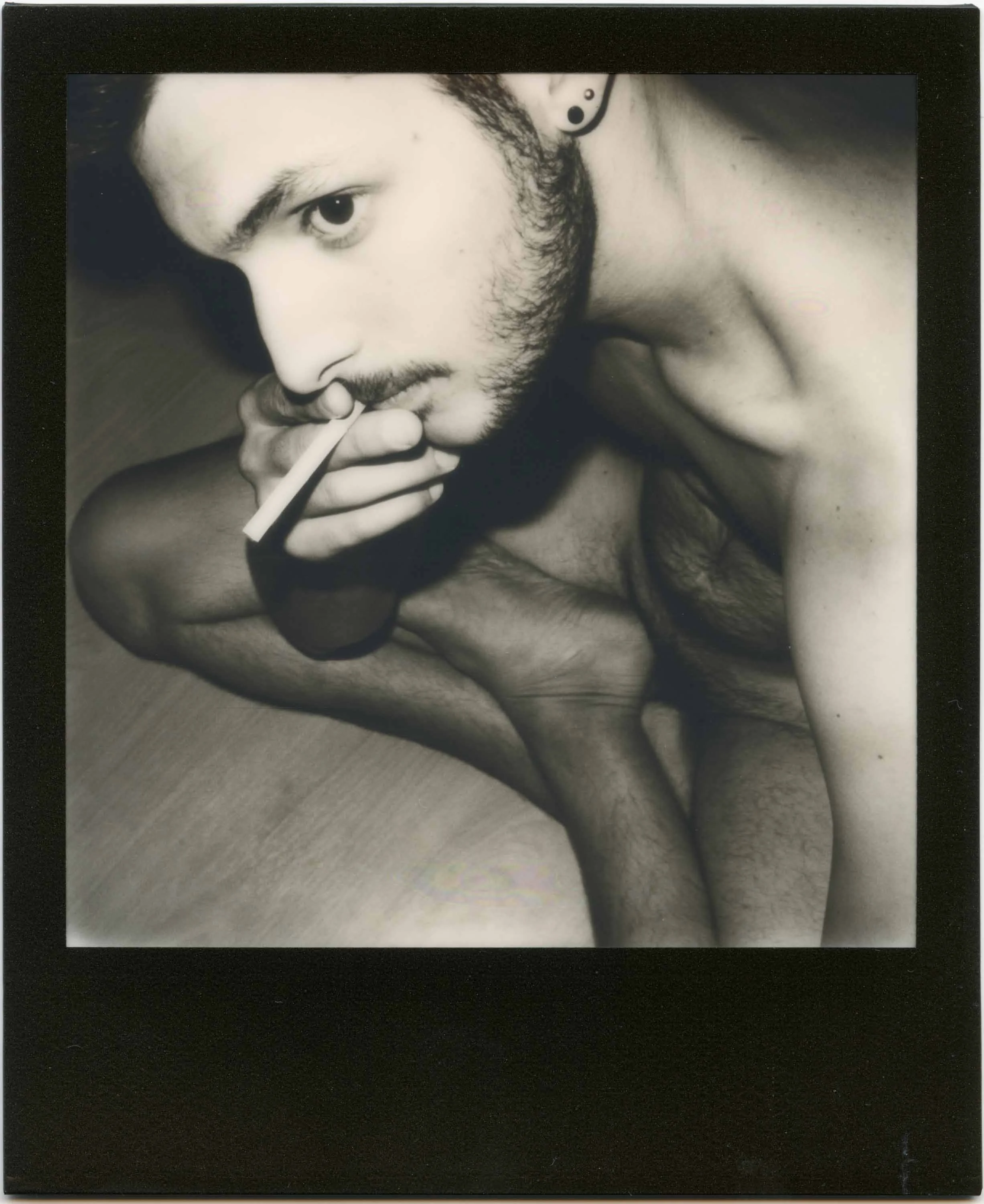 PolaroidSLR680 _002-4.jpg