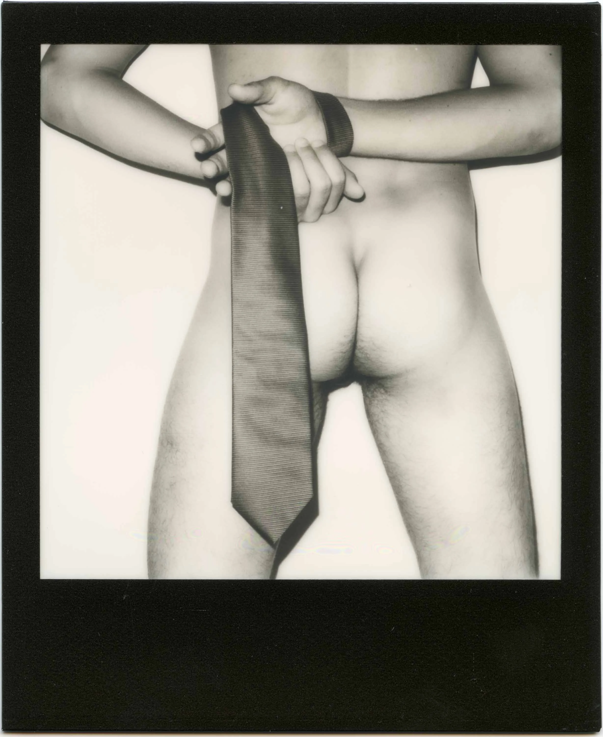 PolaroidSLR680 _004-4.jpg