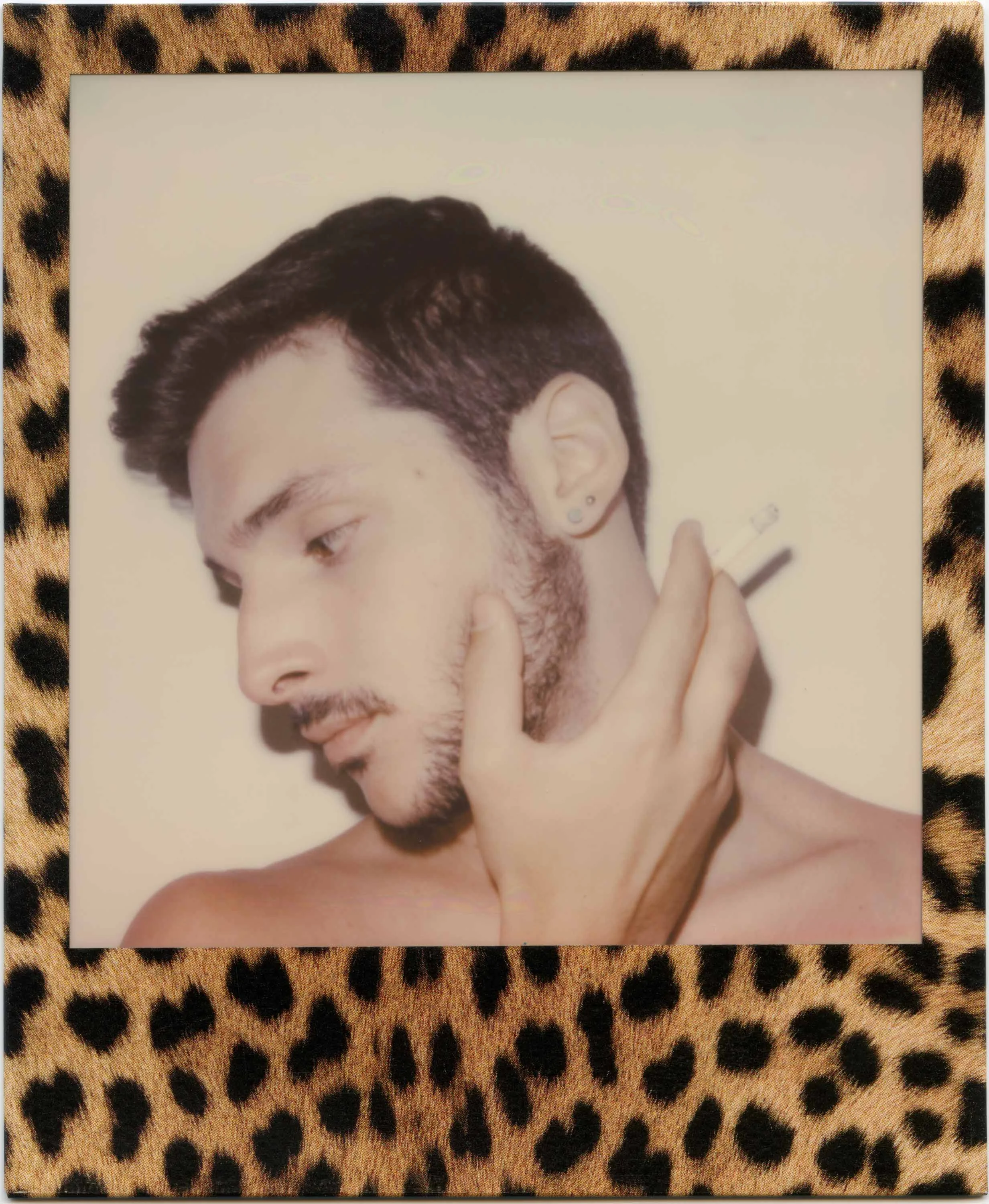 PolaroidSLR680 _004-2.jpg