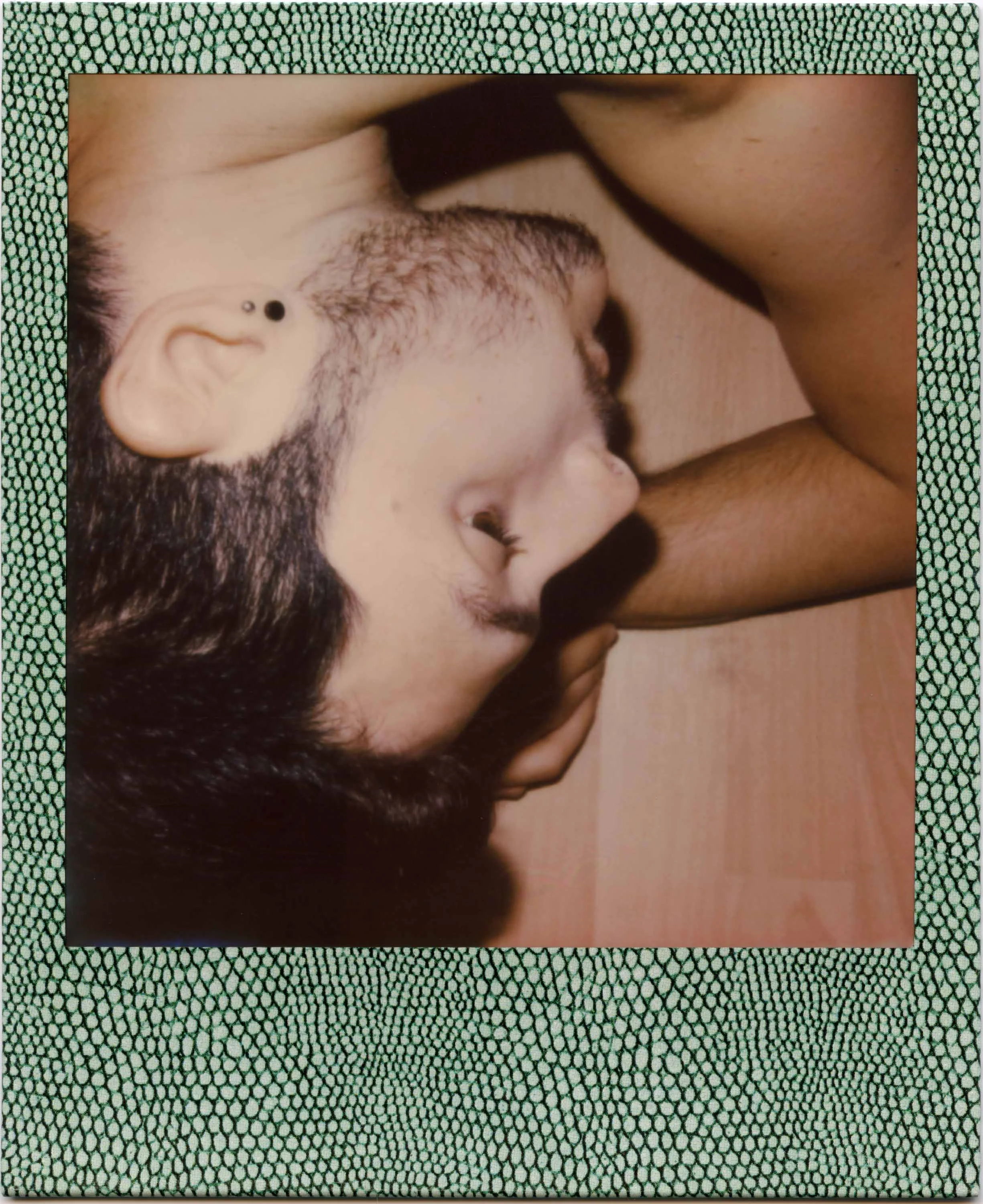 PolaroidSLR680 _005-2.jpg