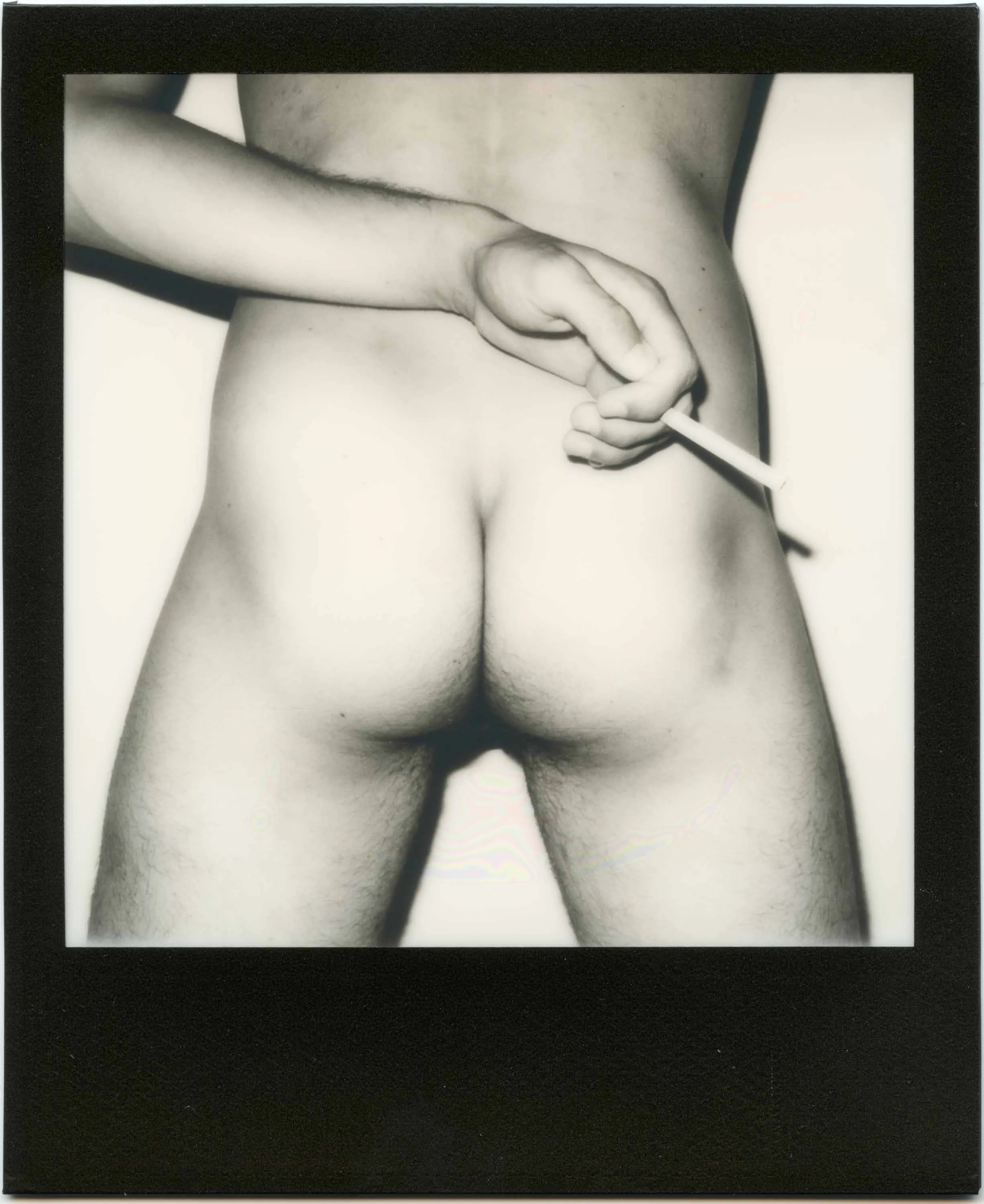 PolaroidSLR680 _005-4.jpg