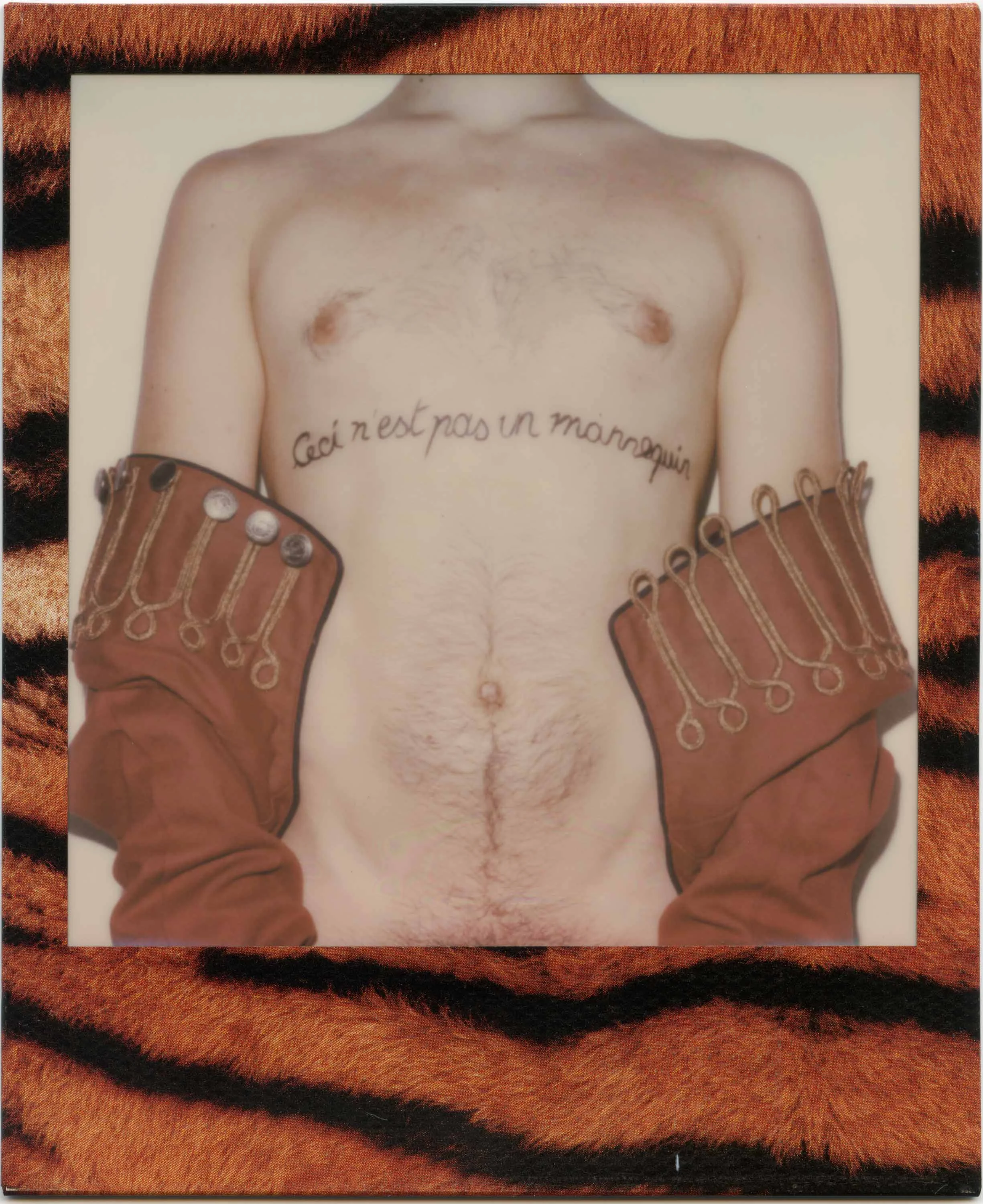 PolaroidSLR680 _006-3.jpg