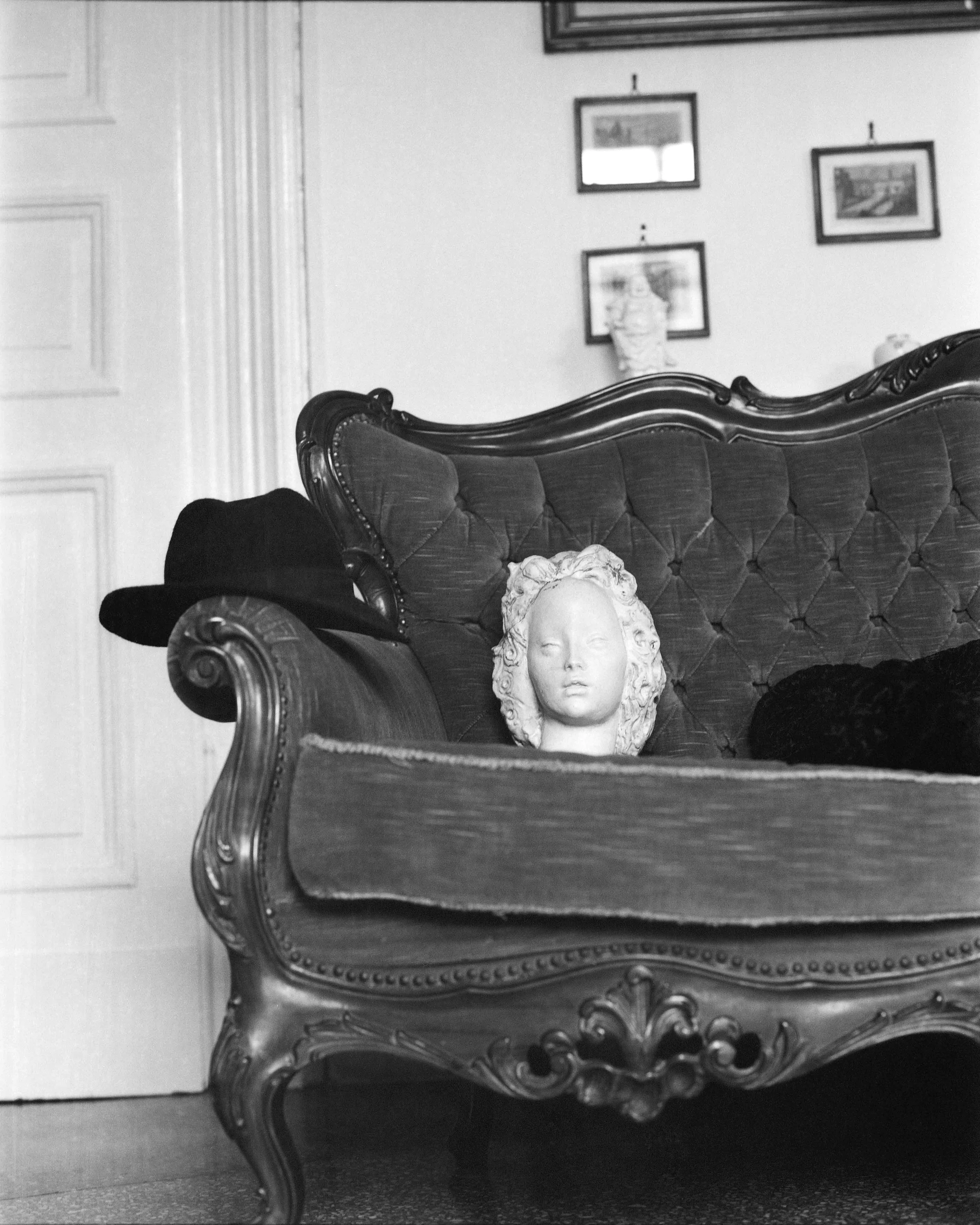 mamiya005.01.jpg