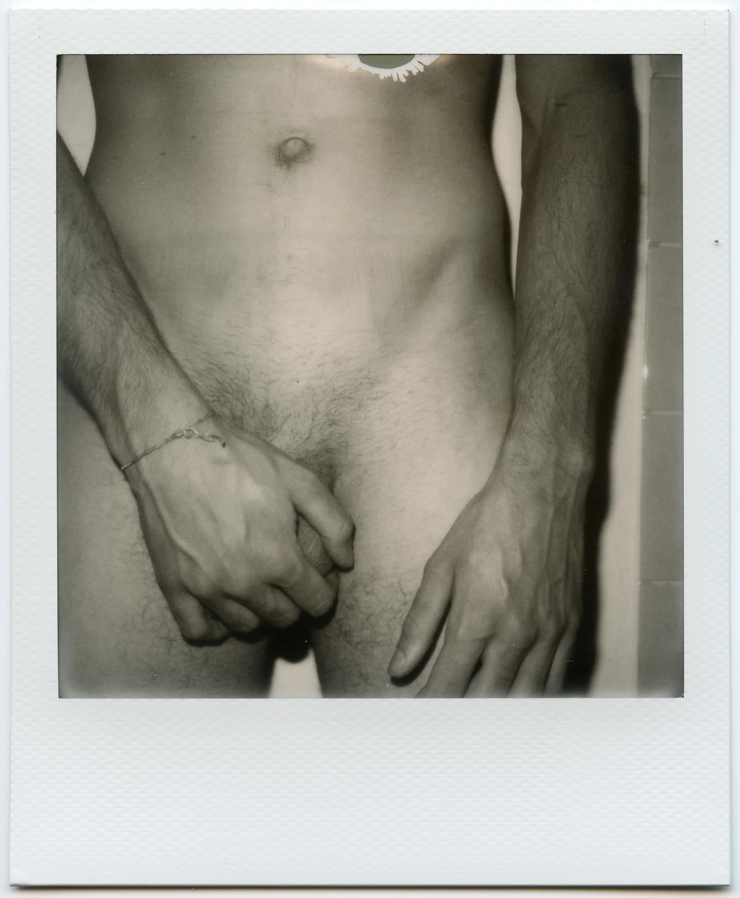 PolaroidSLR680 _009.jpg
