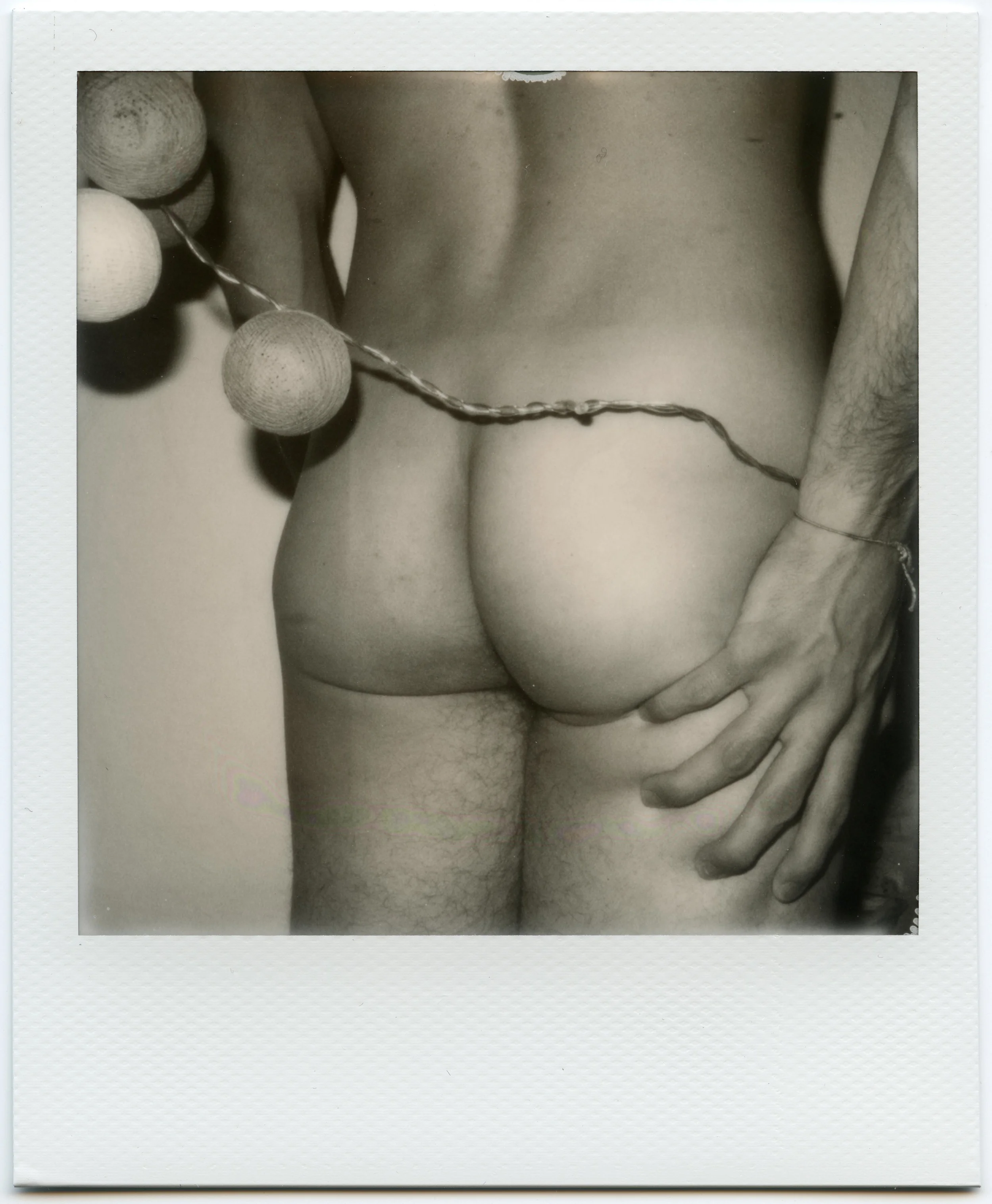 PolaroidSLR680 _010.jpg