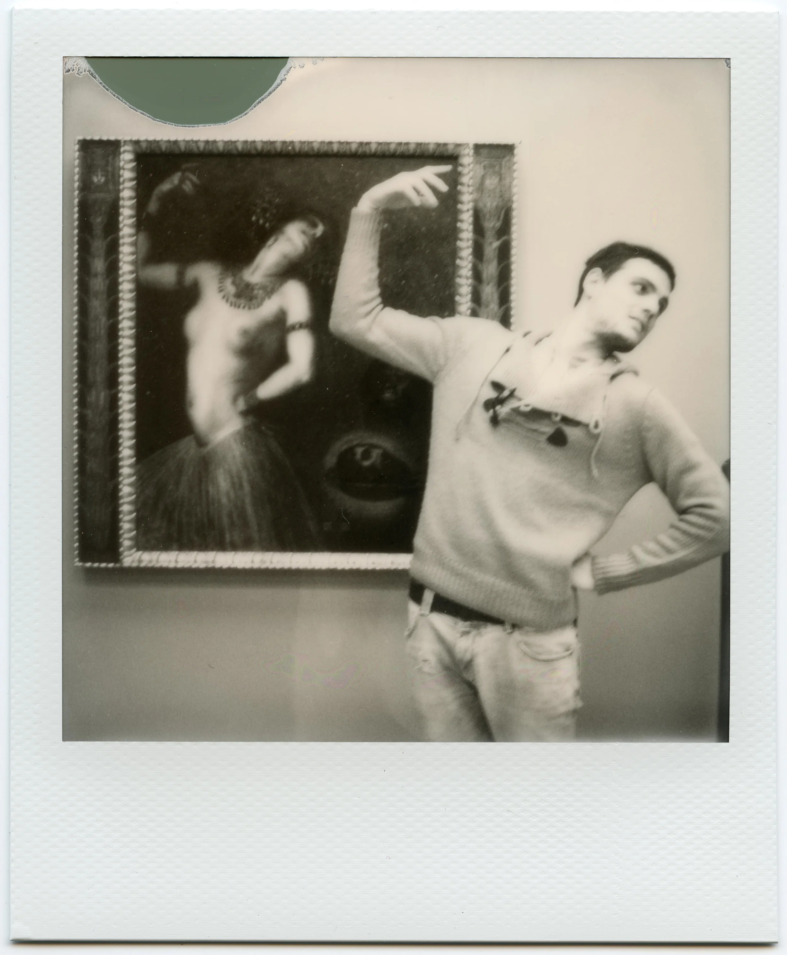PolaroidSLR680 _011.jpg