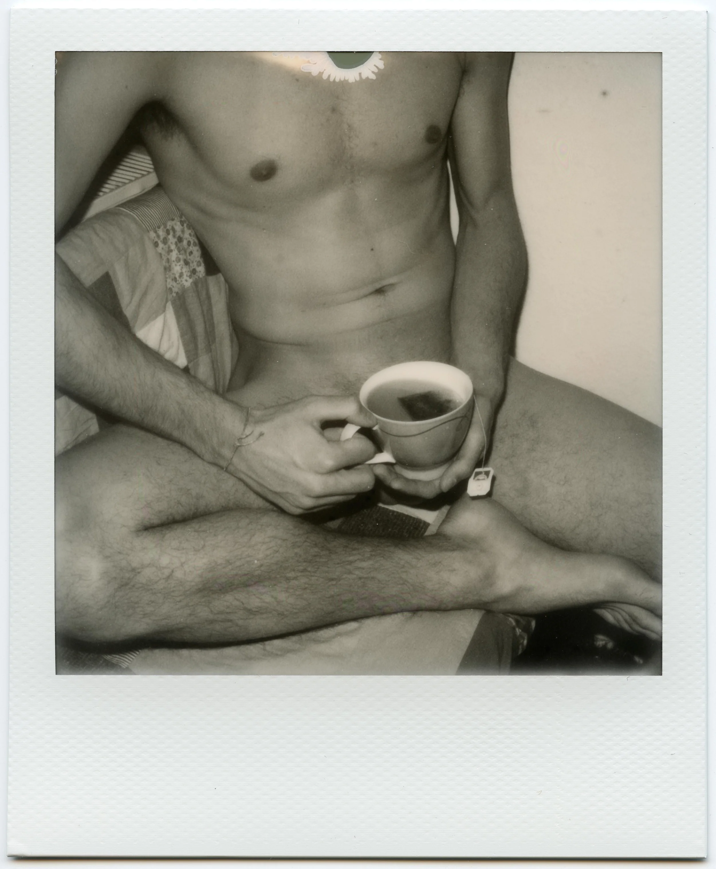 PolaroidSLR680 _016.jpg