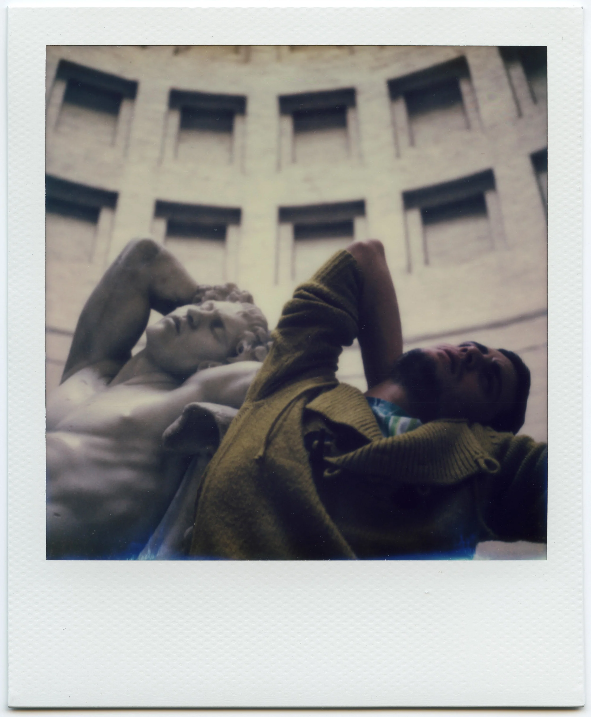 PolaroidSLR680 _002.jpg