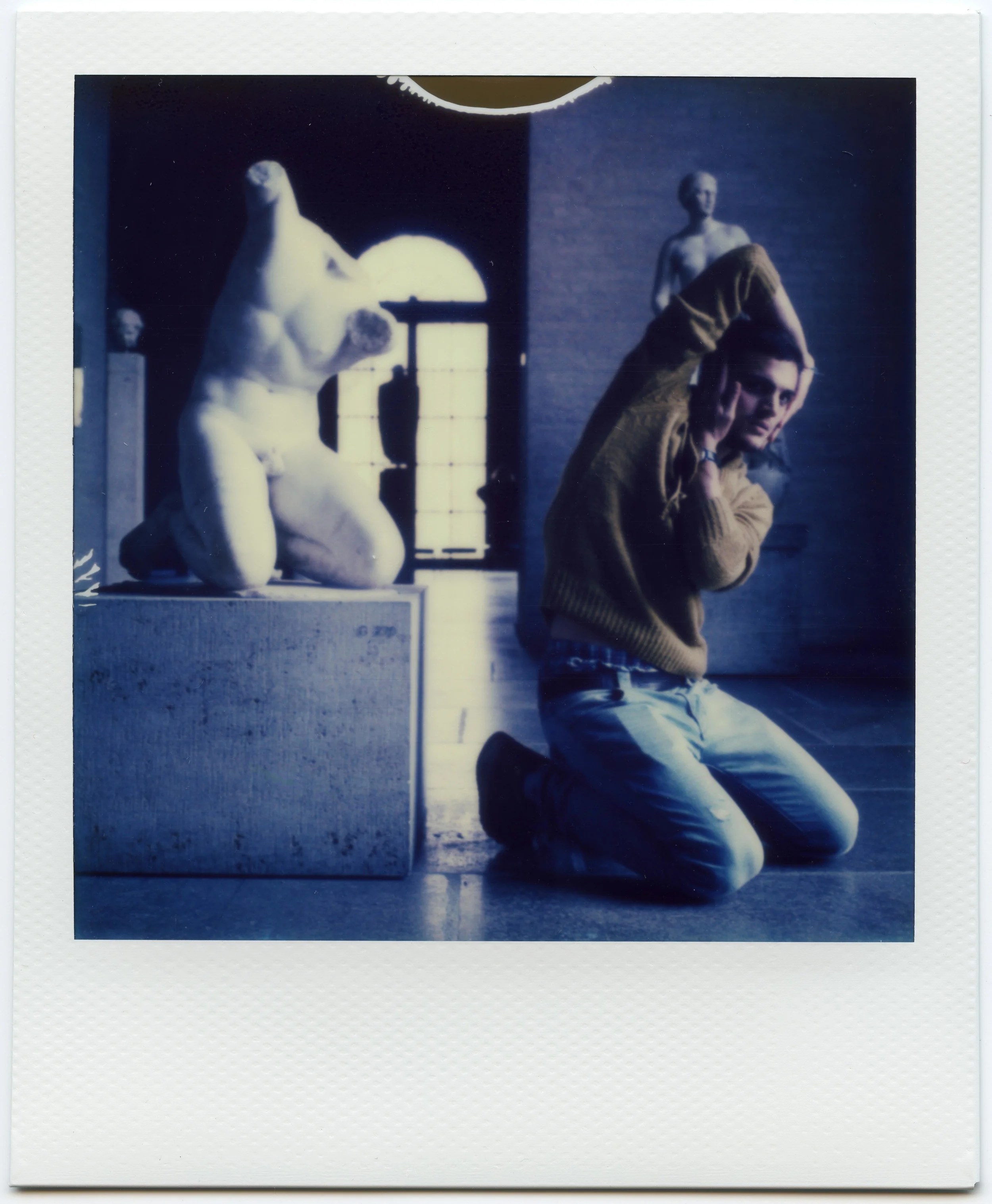 PolaroidSLR680 _004.jpg