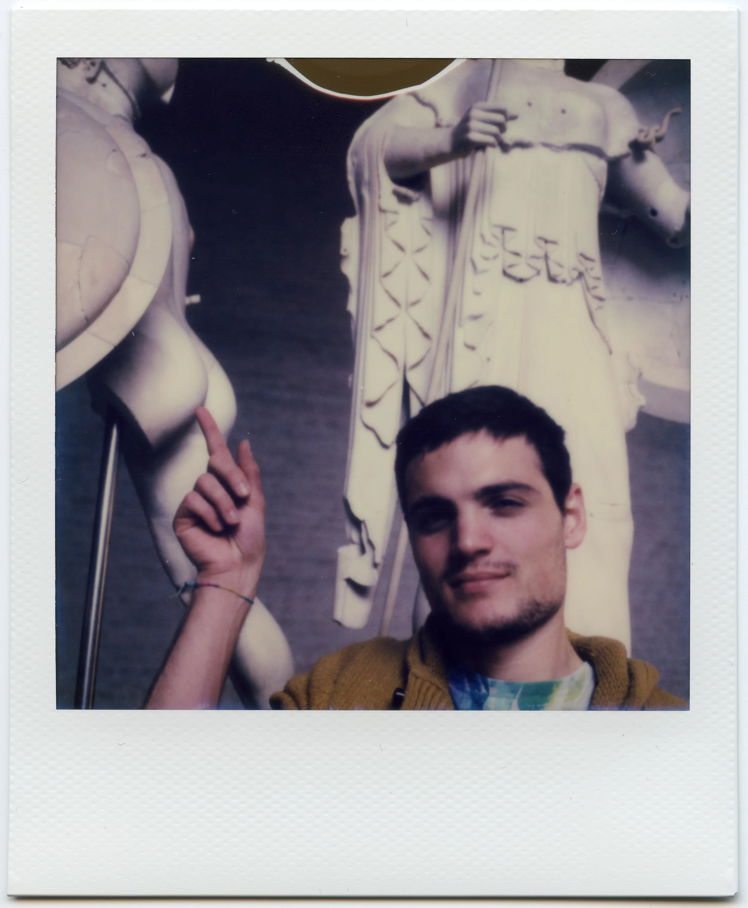 PolaroidSLR680 _005.jpg