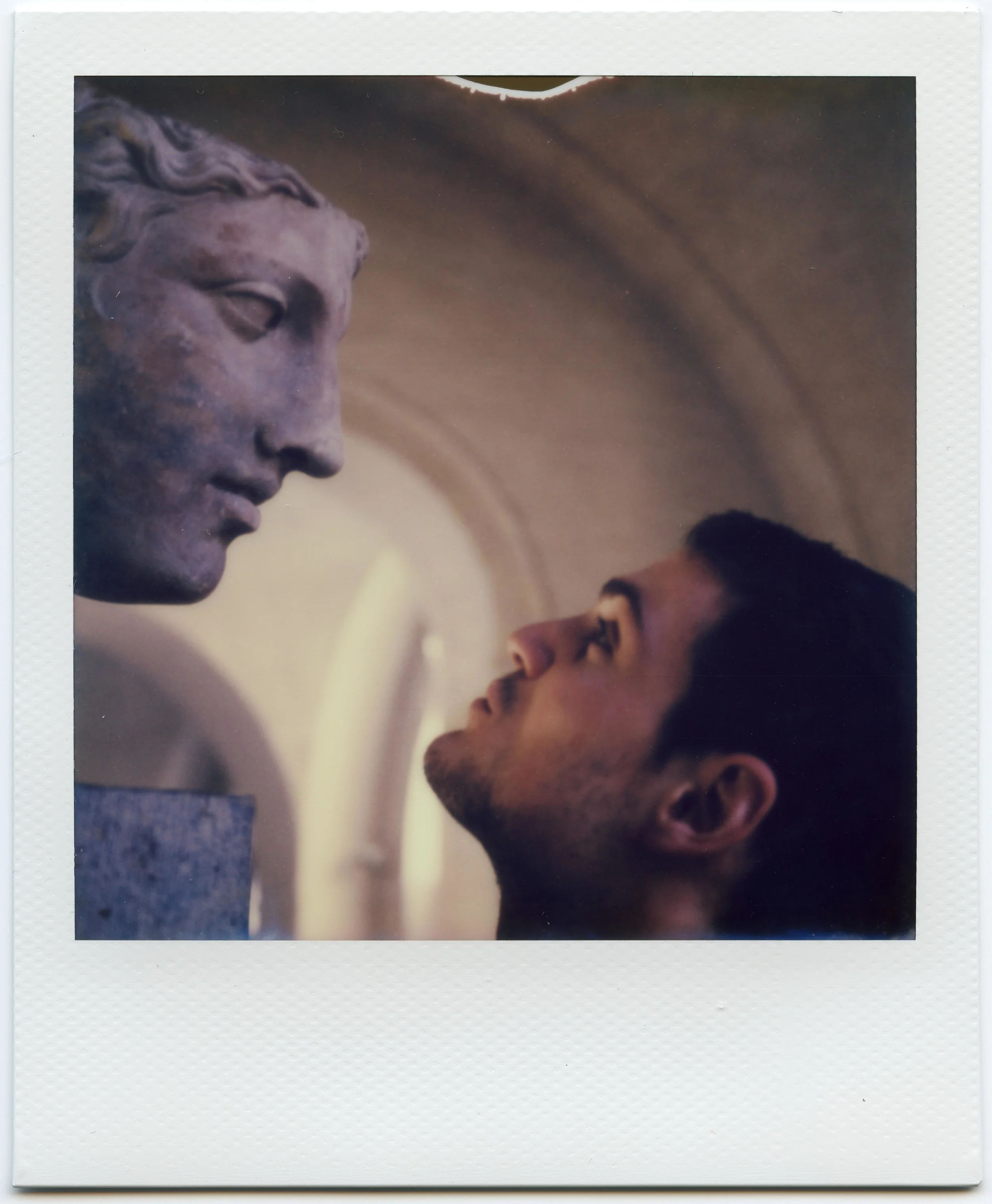 PolaroidSLR680 _006.jpg