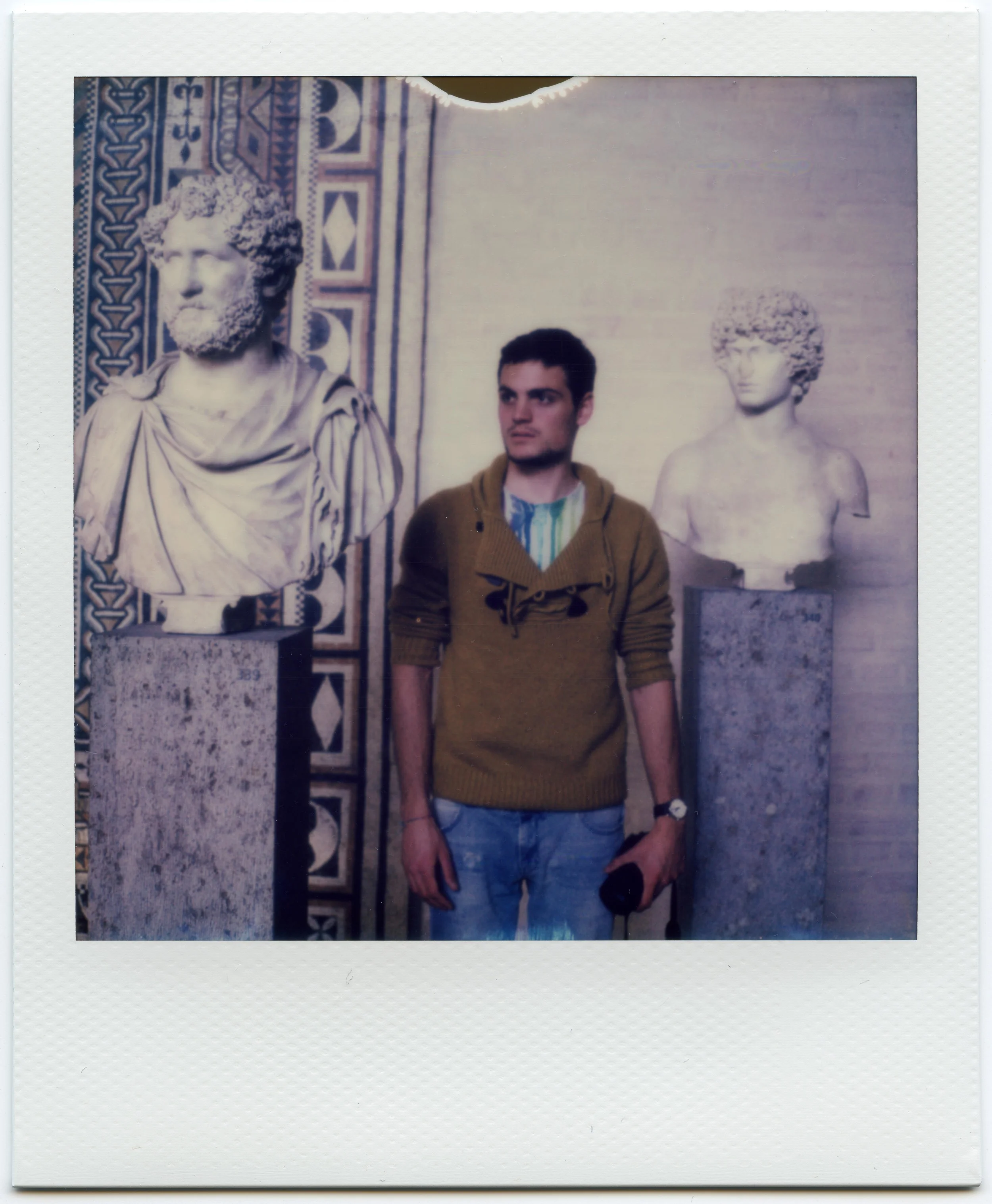 PolaroidSLR680 _007.jpg