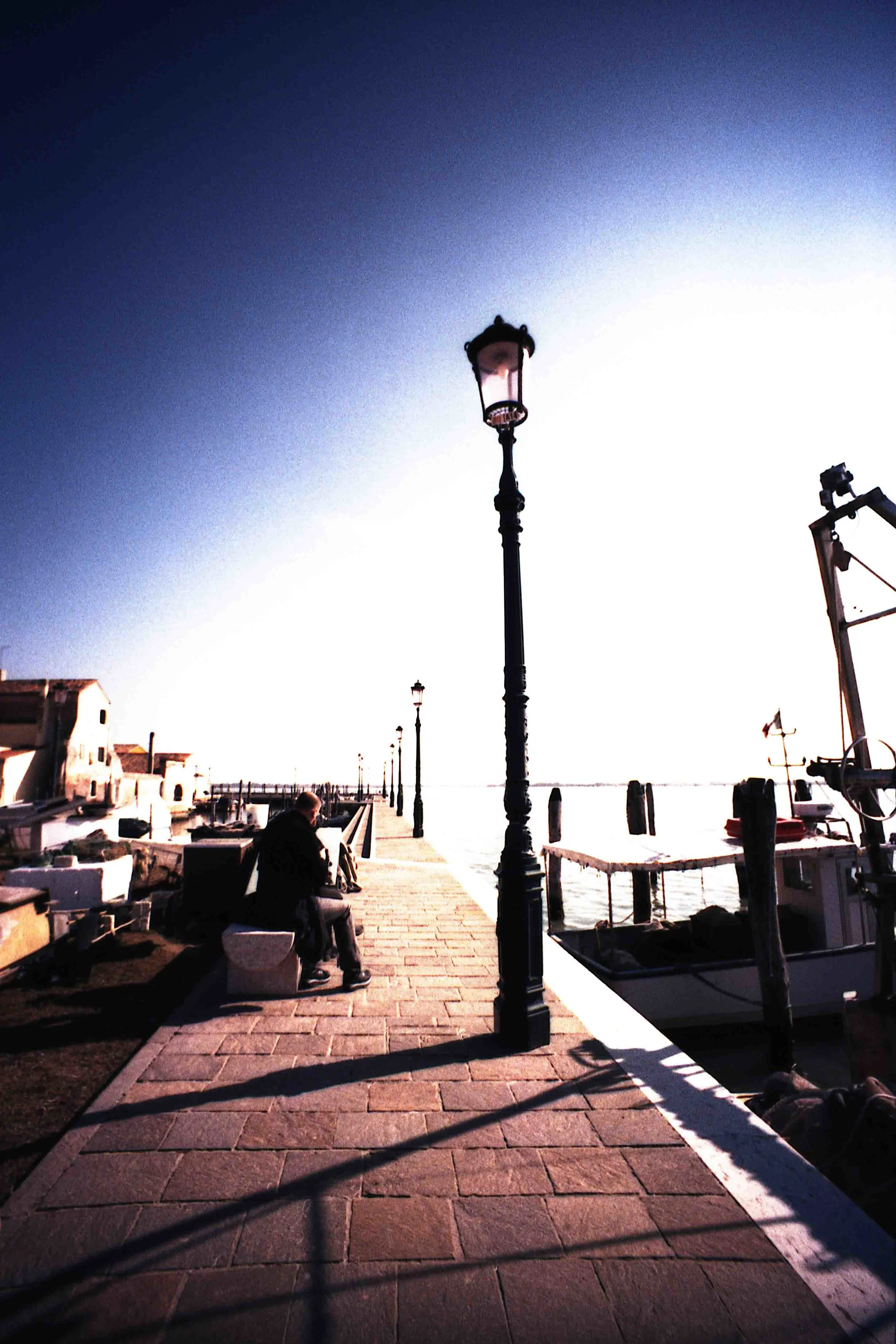lomo014.03.jpg