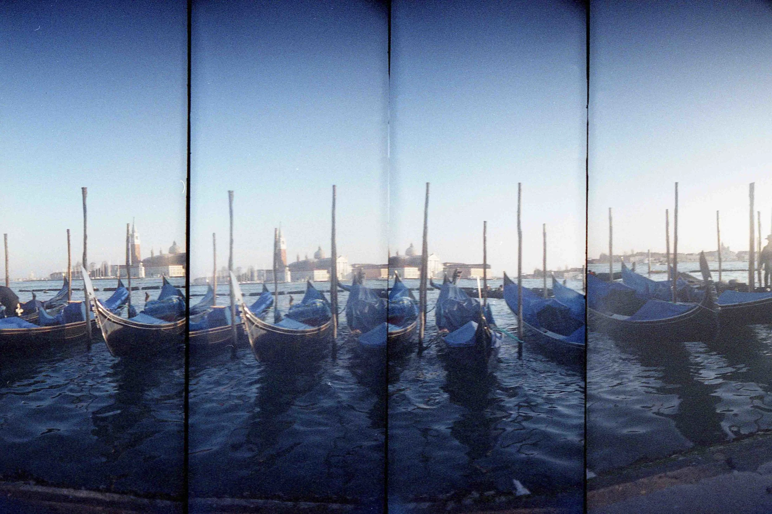 lomo017.02.jpg