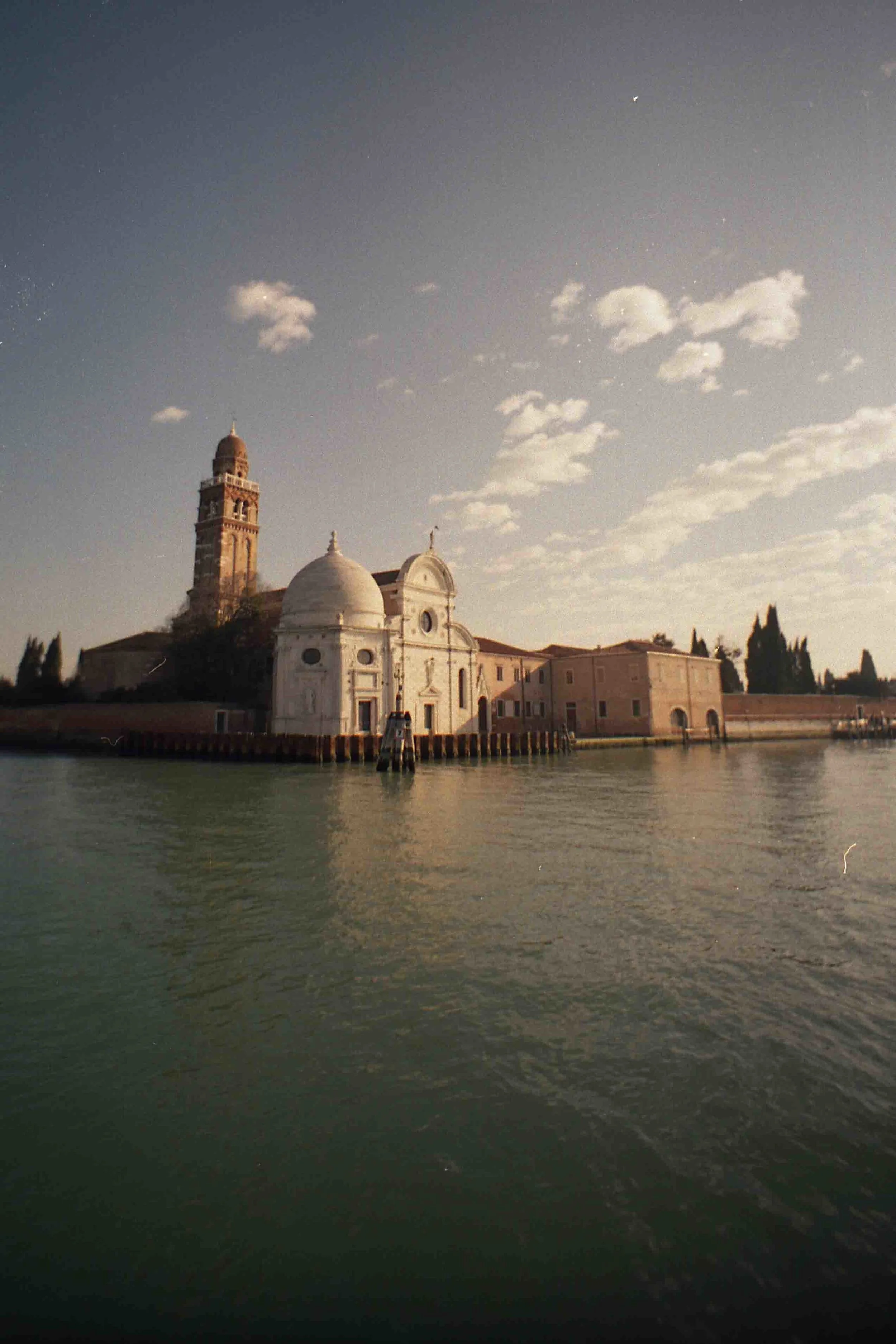 lomo025.05.jpg