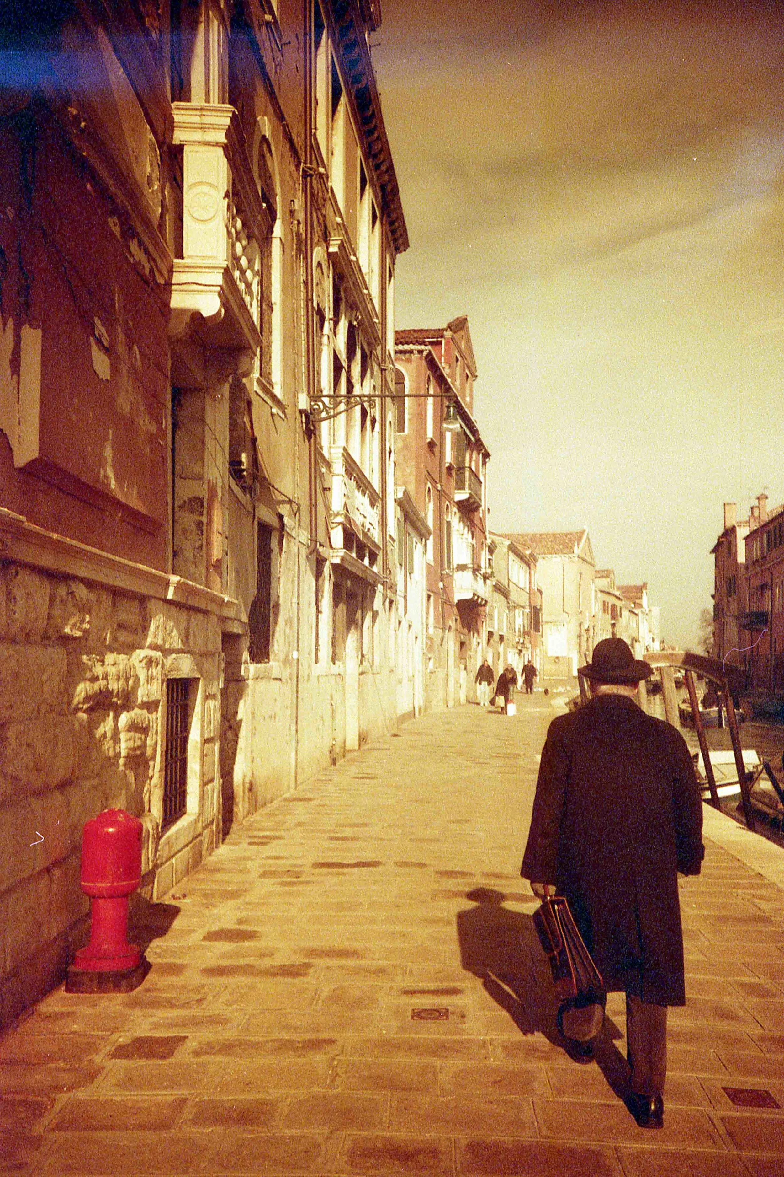 lomo016.02.jpg