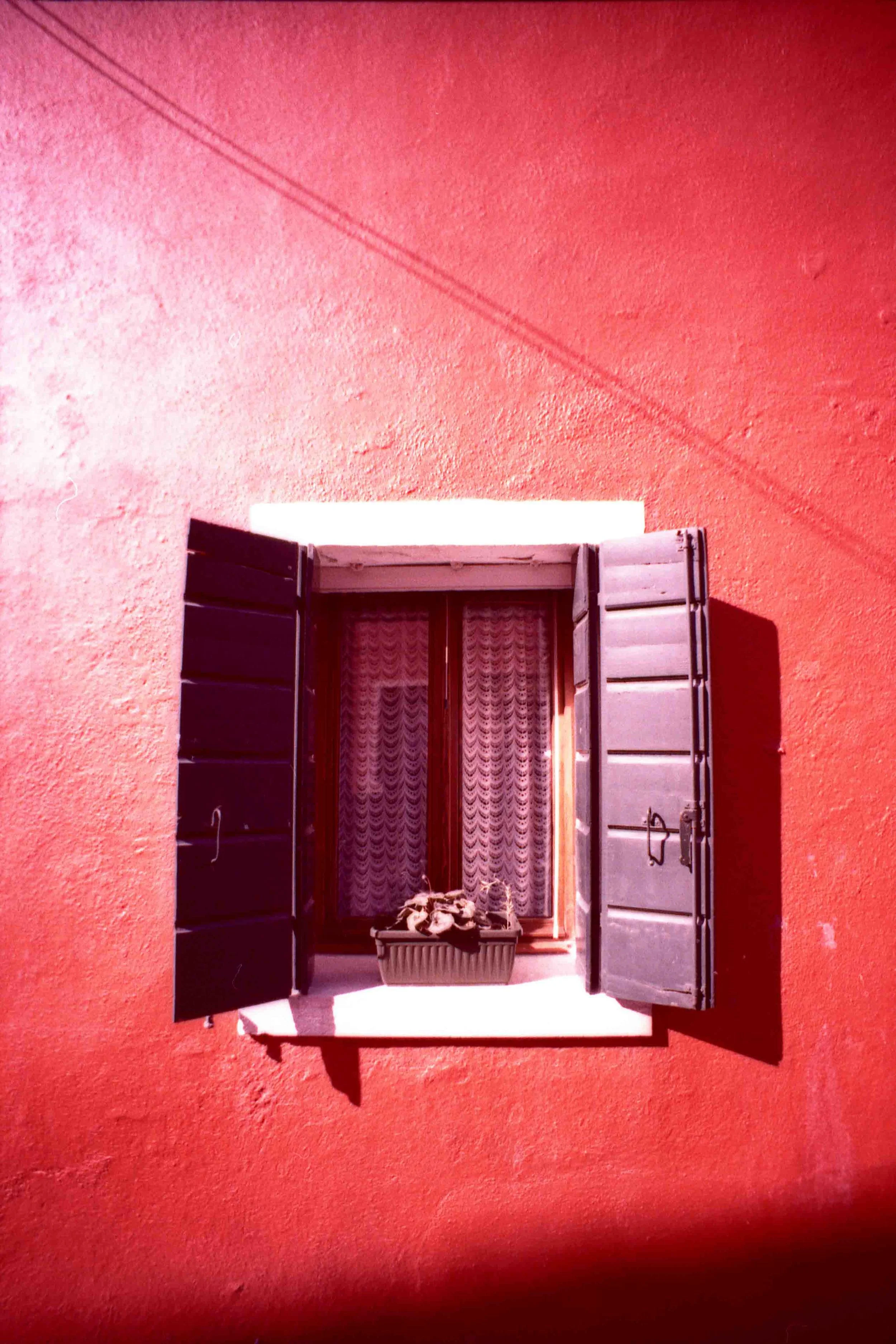 lomo030.02.jpg