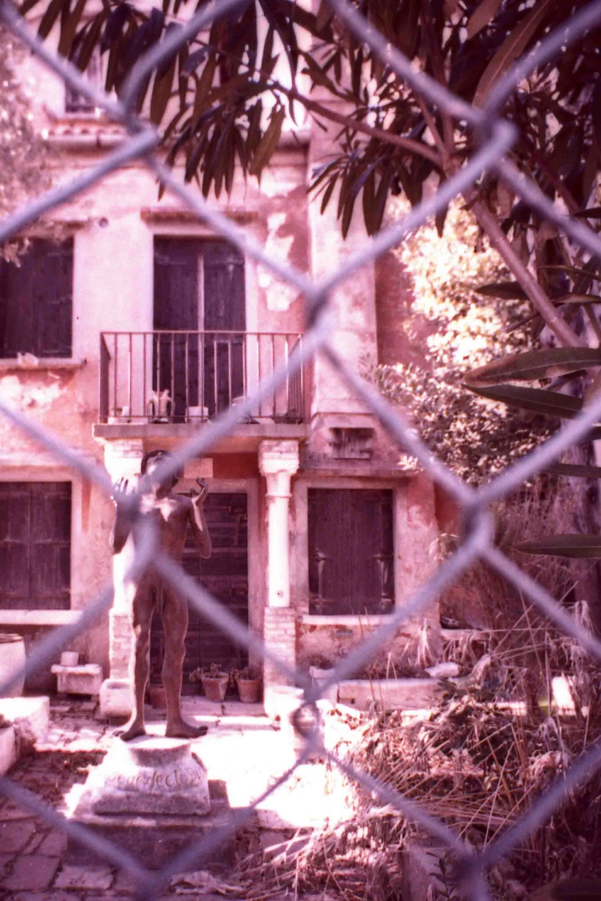 lomo035.05.jpg