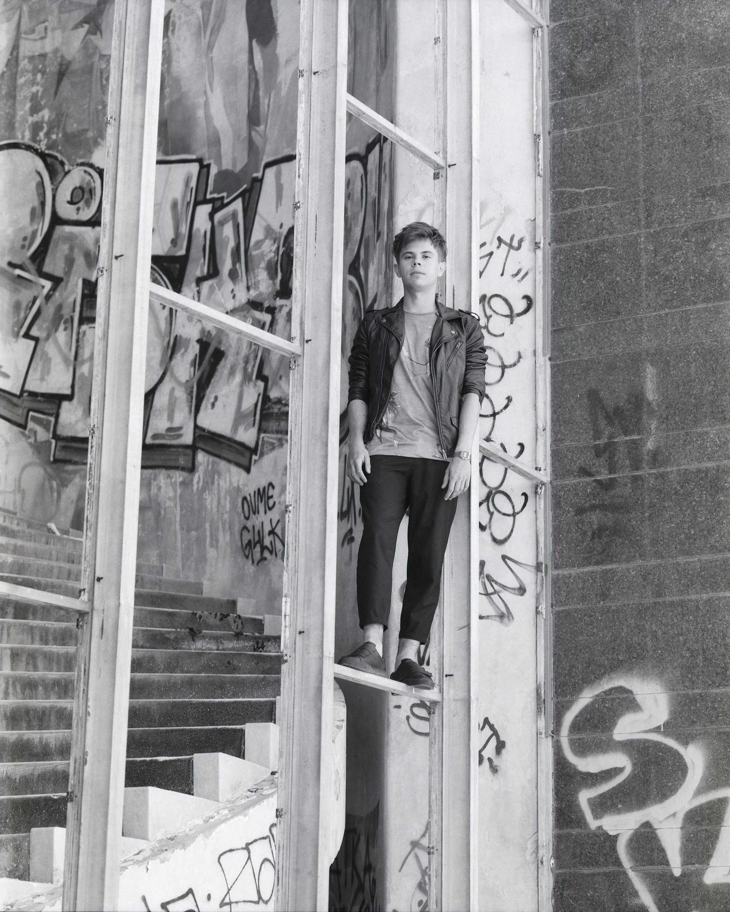 mamiya004.01.jpg