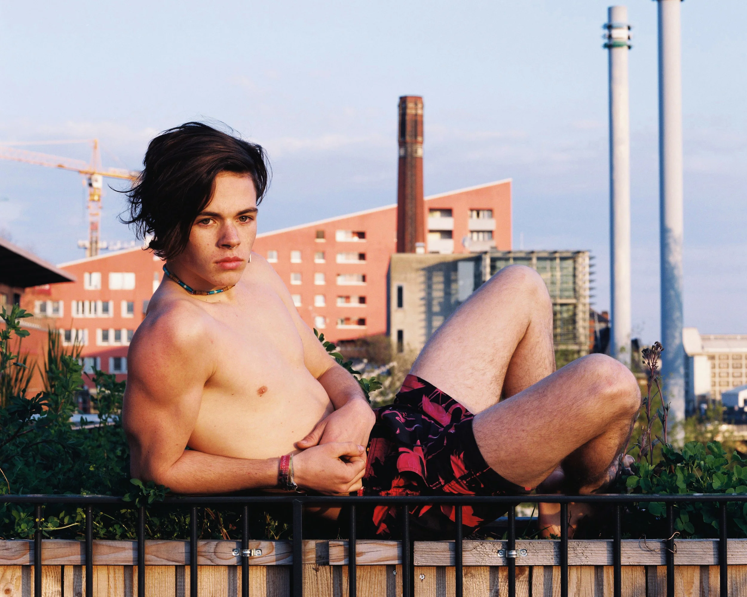 000001.02 _cropped.jpg