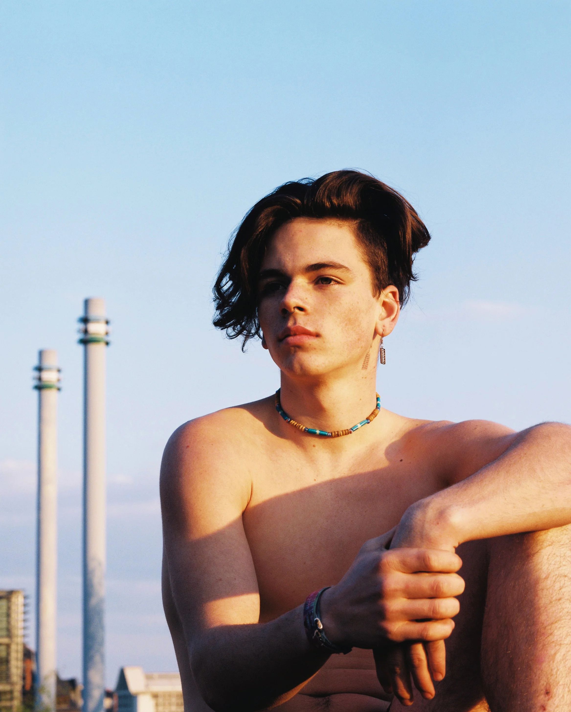 000008.02 _cropped.jpg