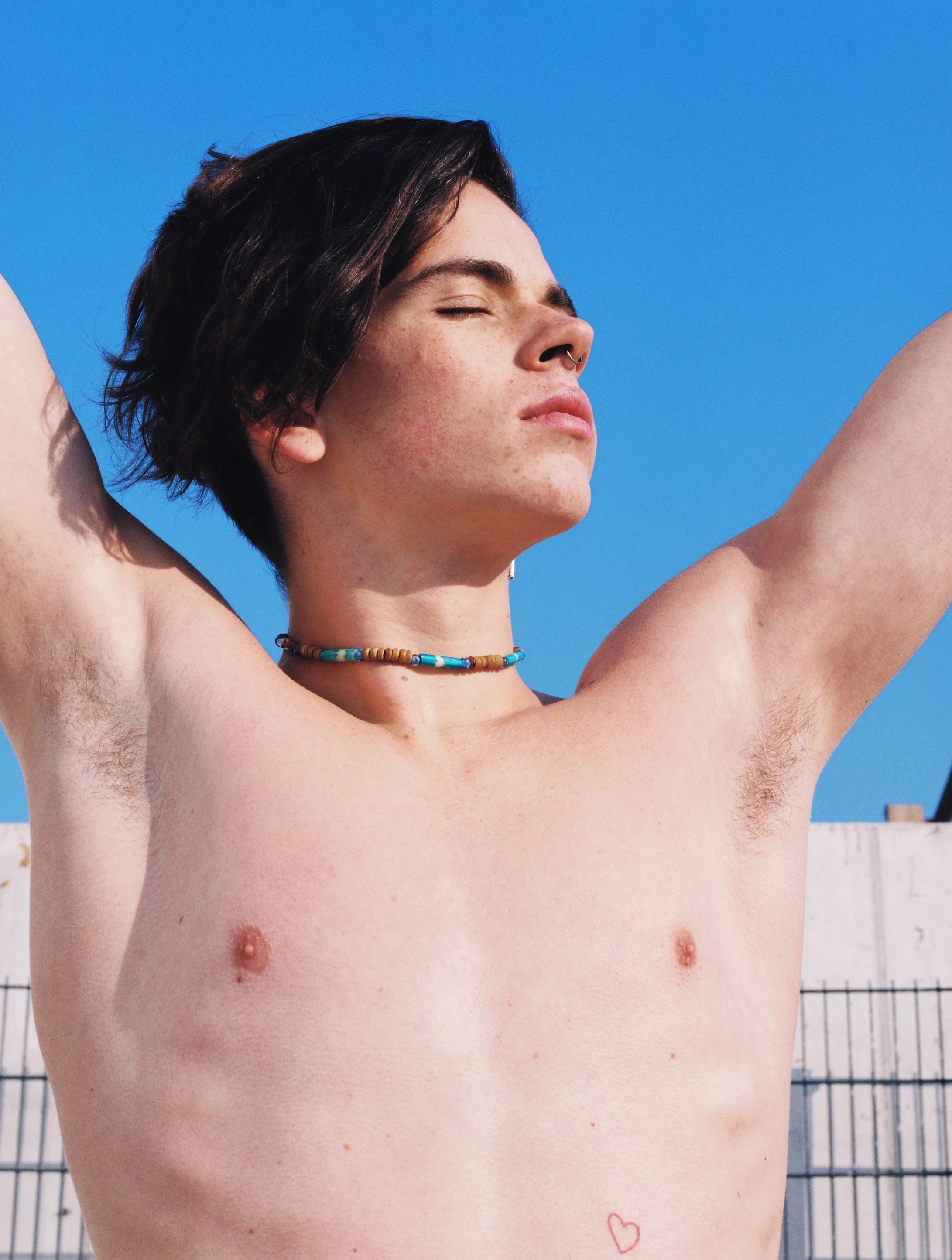 000006.02 _cropped.jpg