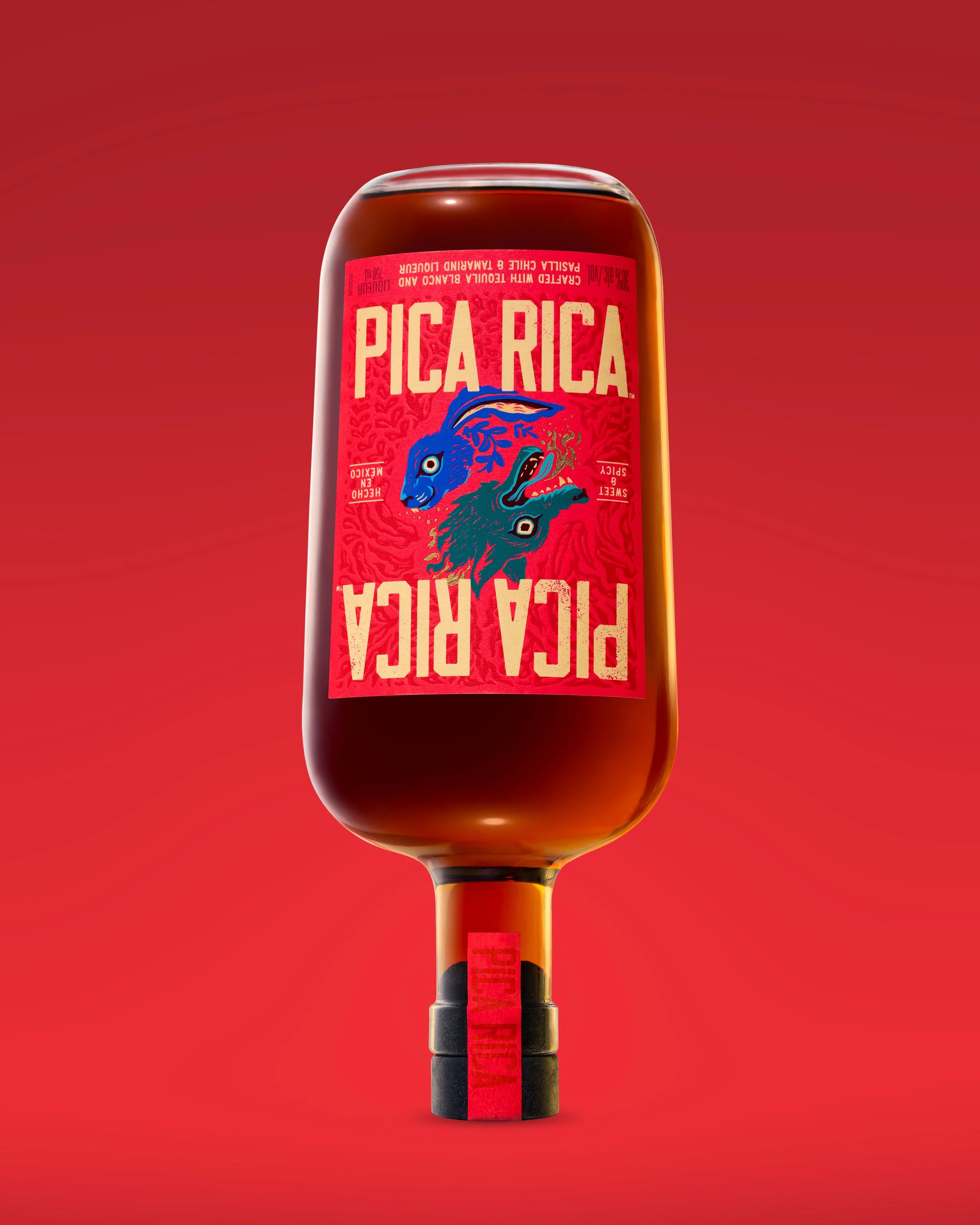 pica-rica-bottle-down.jpg