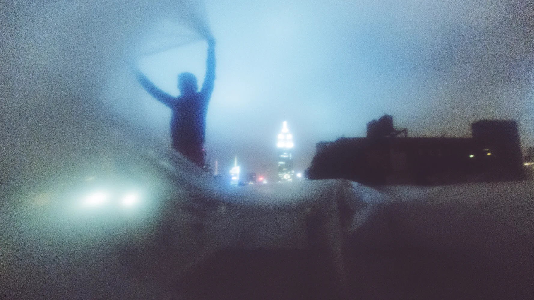 plastic_roof-201210283549-Edit-Edit.jpg