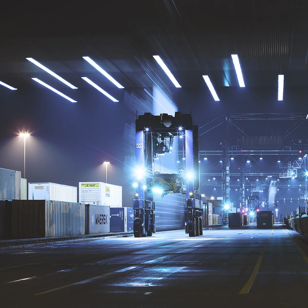  North Baltimore, Ohio 