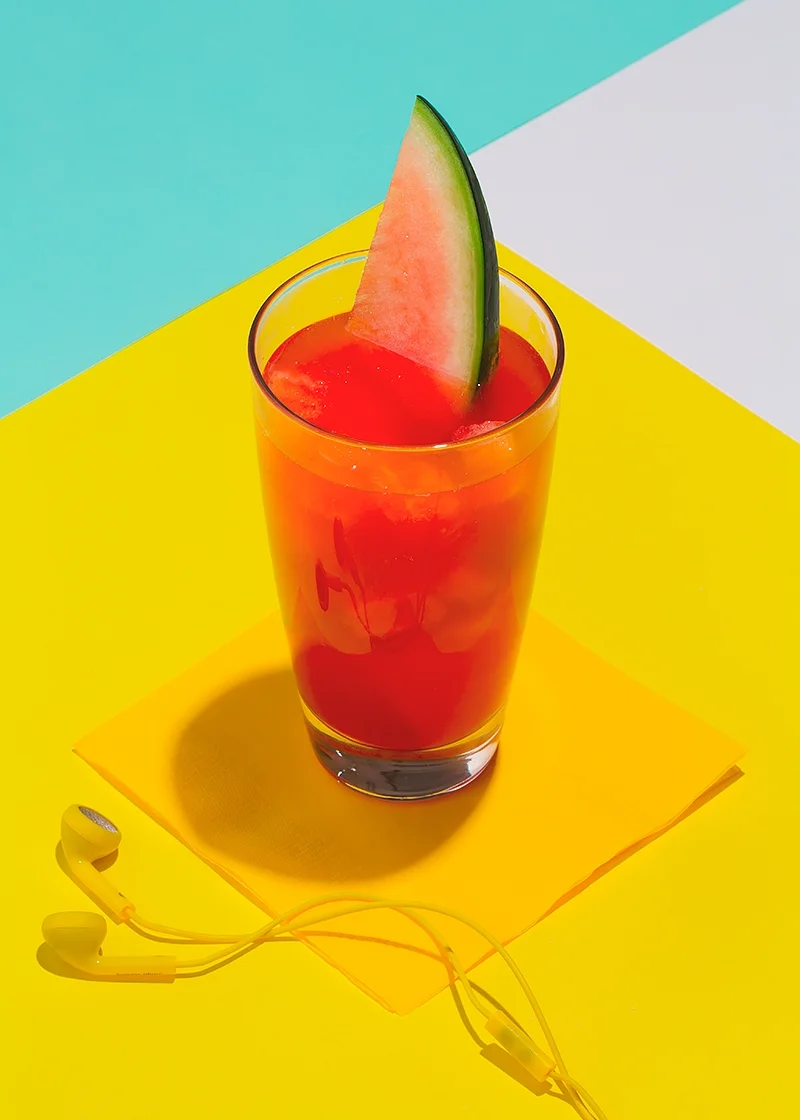 absolut_frozen-fruit-garnishes_watermelon.jpg