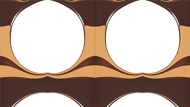 chocolate-drip.gif