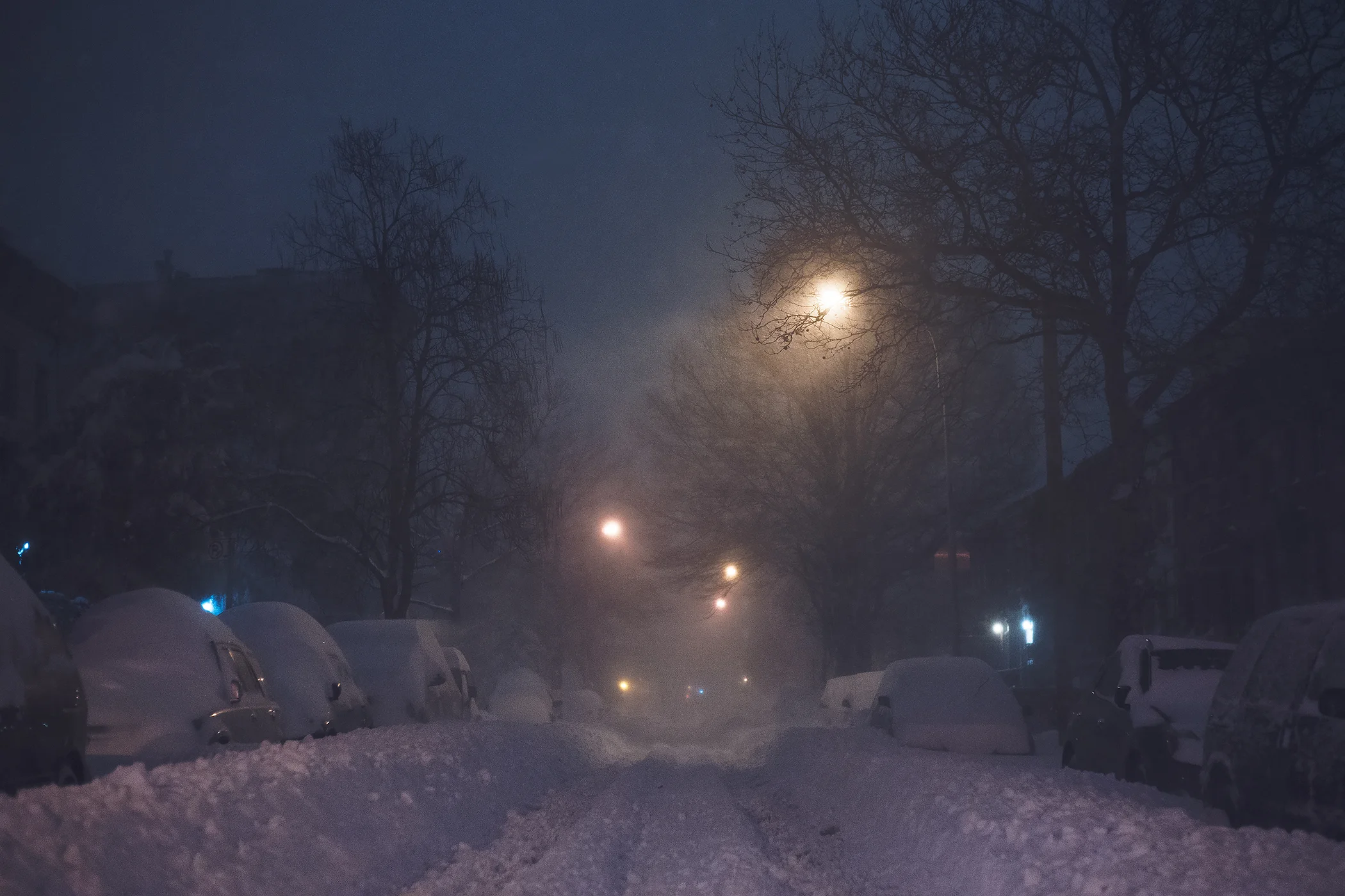 blizzard-201601230033-Edit.jpg