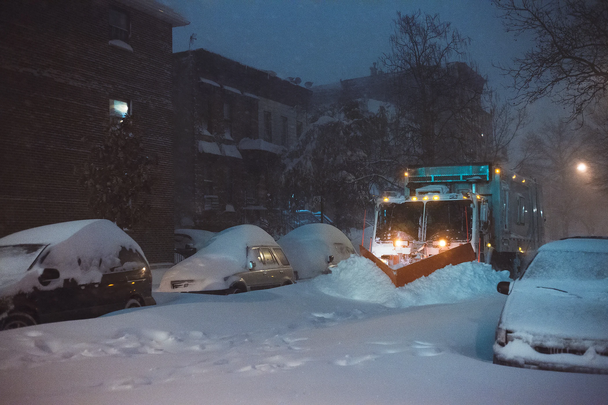 blizzard-201601230022-Edit.jpg