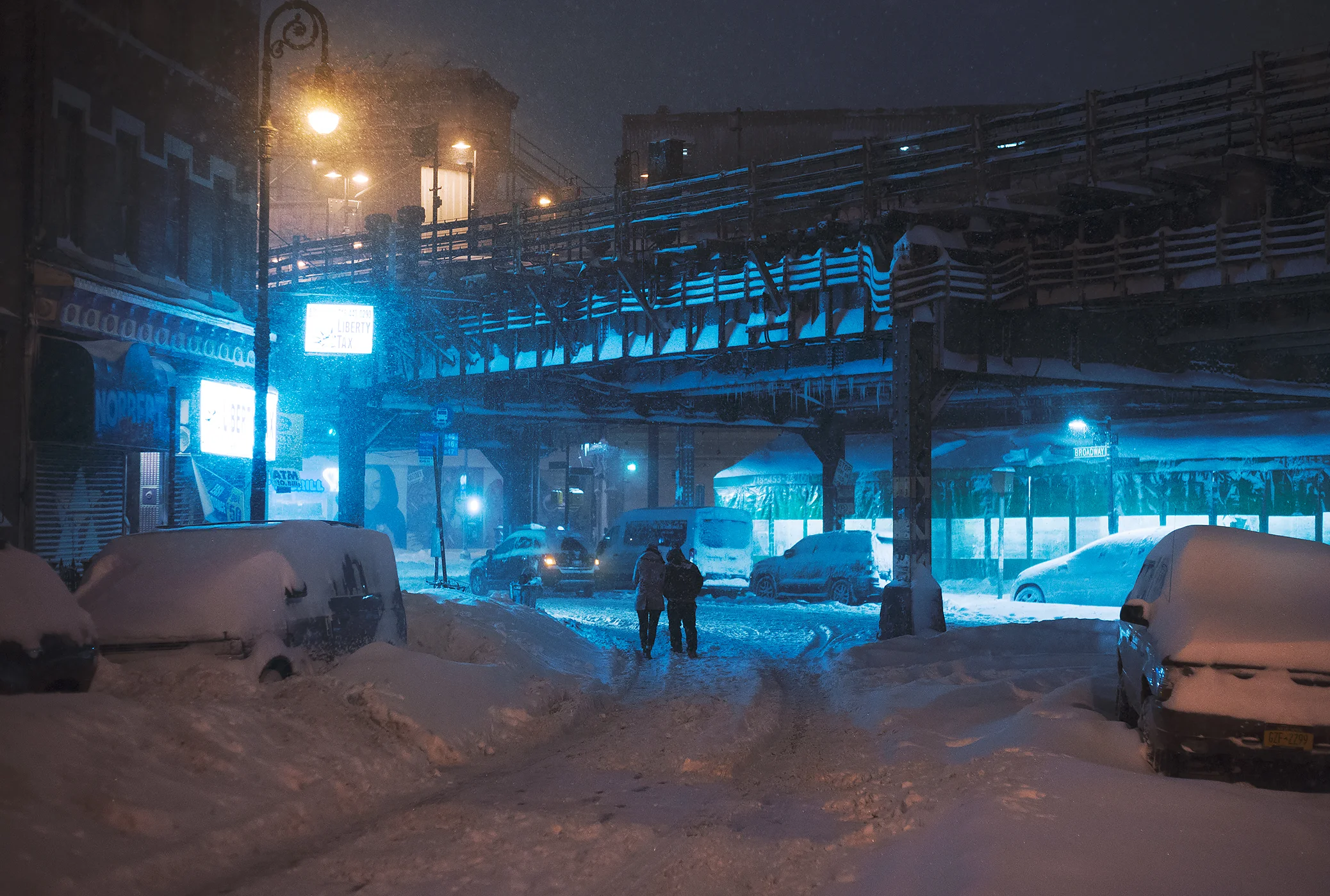 blizzard-201601230060-Edit.jpg