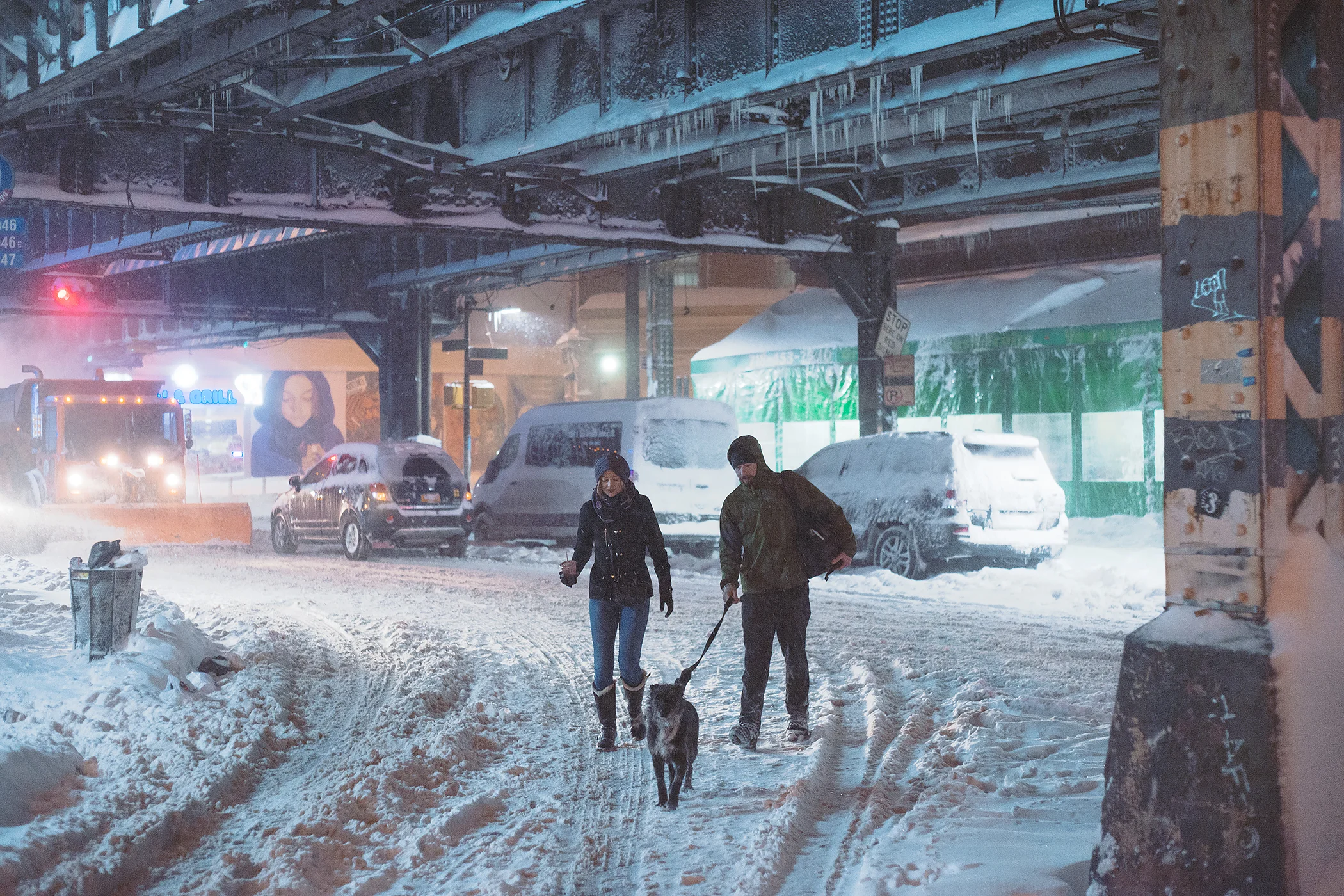 blizzard-201601230072-Edit.jpg