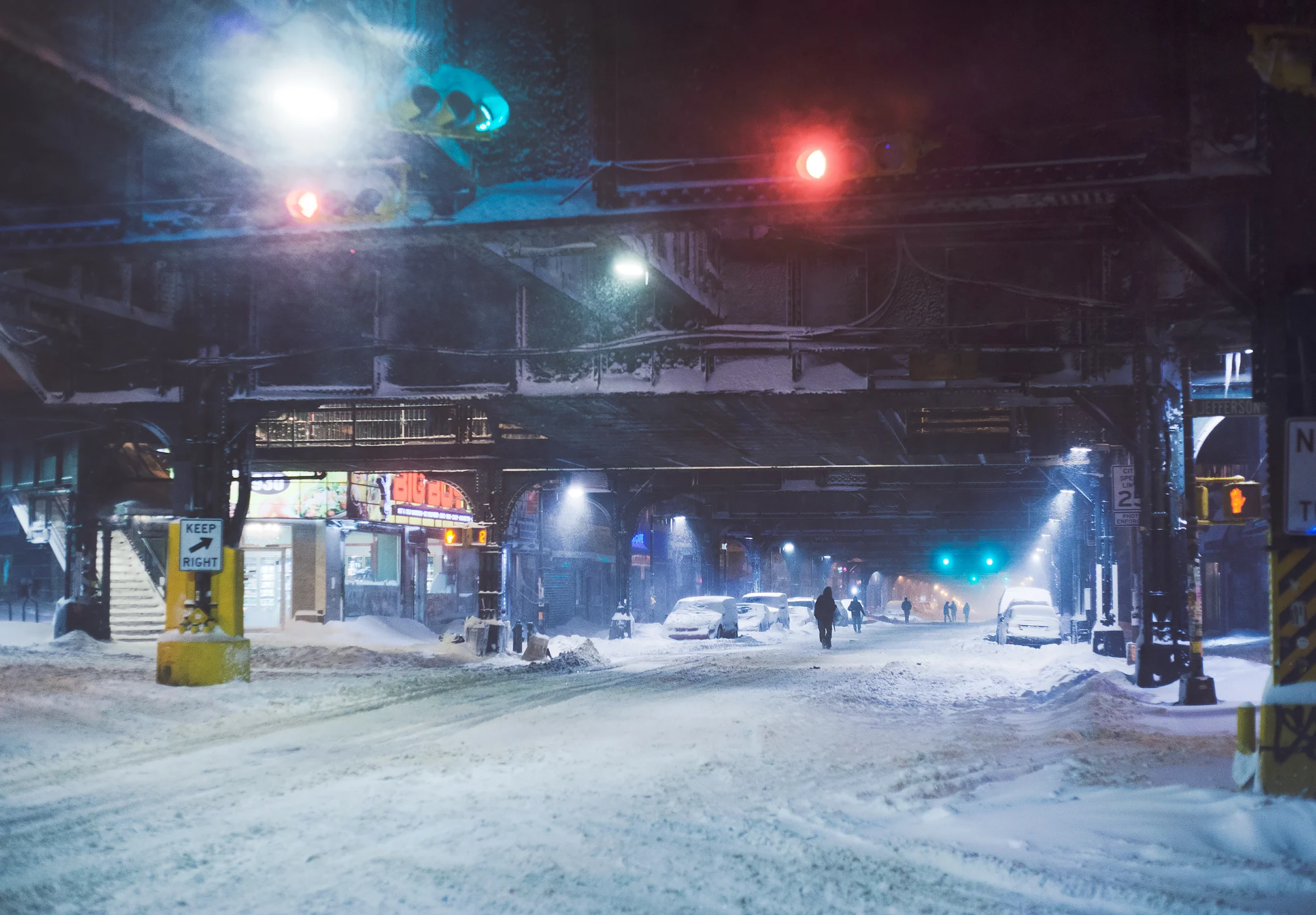 blizzard-201601230080-Edit.jpg