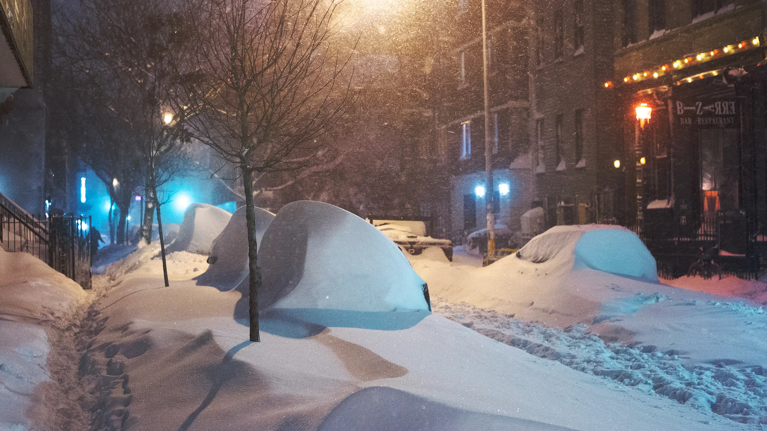 blizzard-201601230098-Edit.jpg