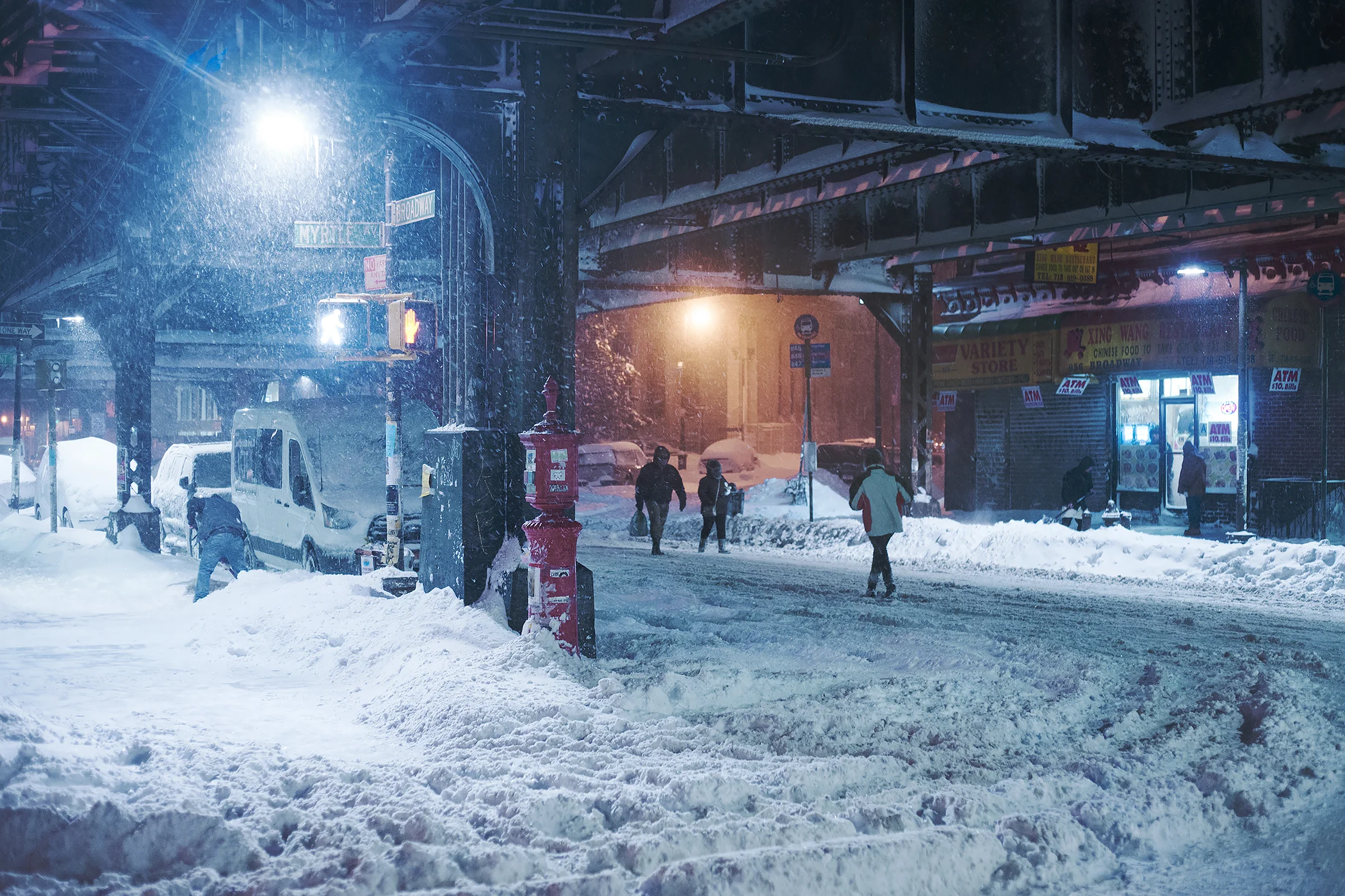 blizzard-201601230117-Edit.jpg