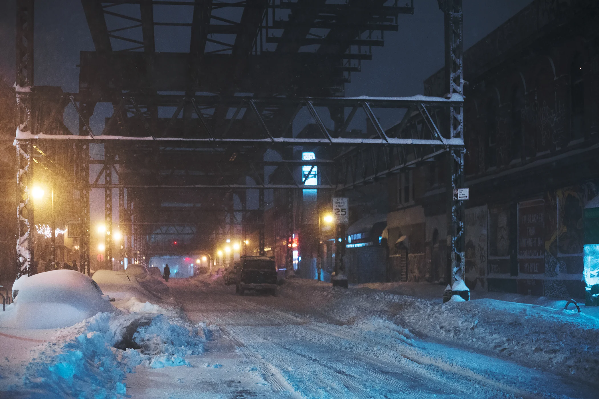blizzard-201601230120-Edit.jpg