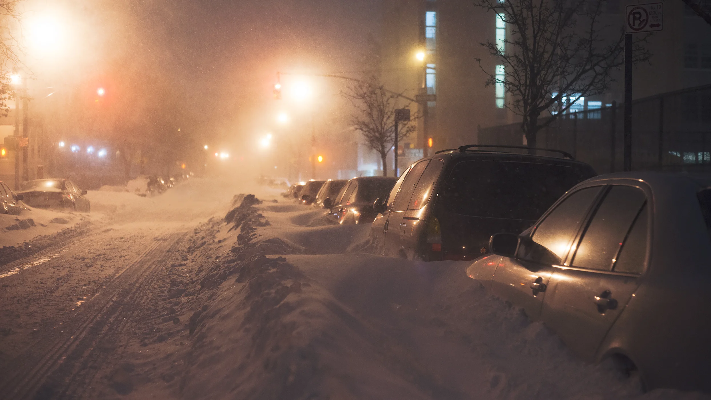 blizzard-201601230137-Edit.jpg