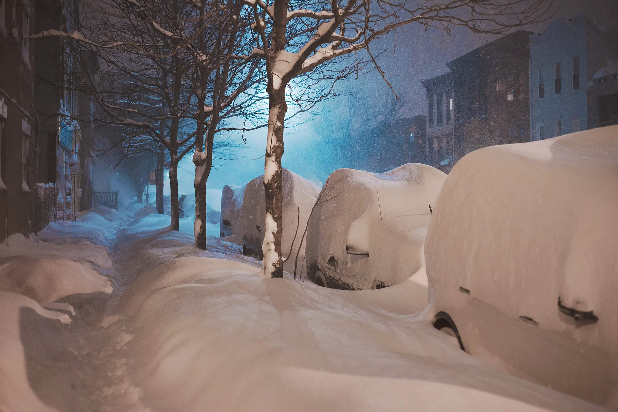 blizzard-201601230145-Edit.jpg