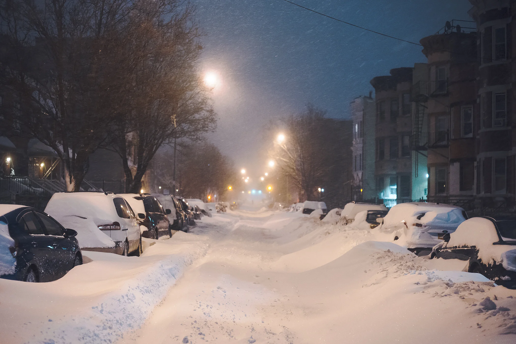blizzard-201601230152-Edit.jpg