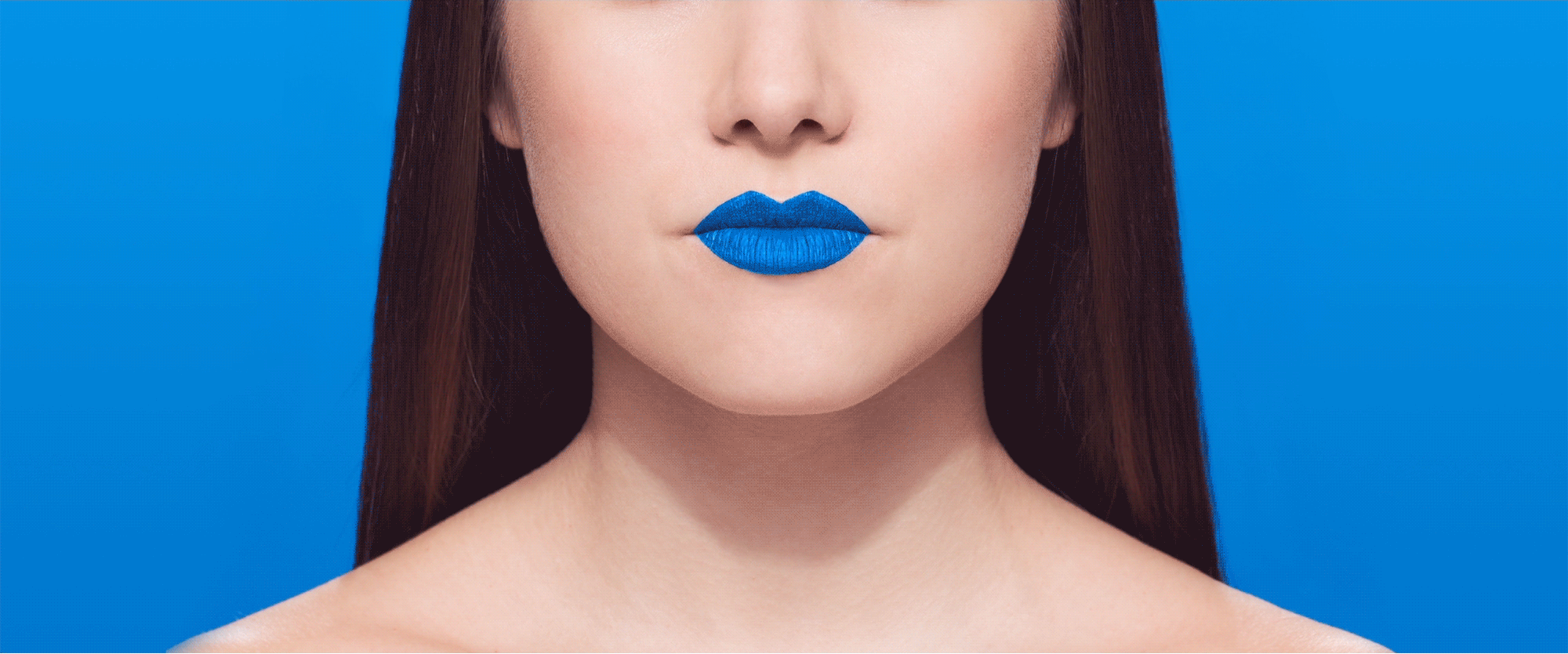 20160427_blue_lilly (1).gif