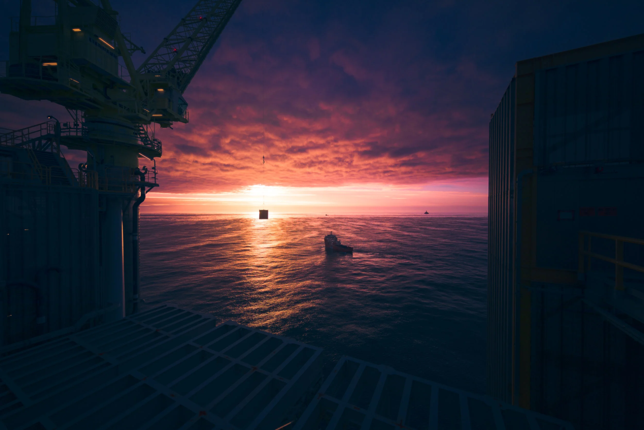 2018CN-SJR_hebron_1489-Edit.jpg