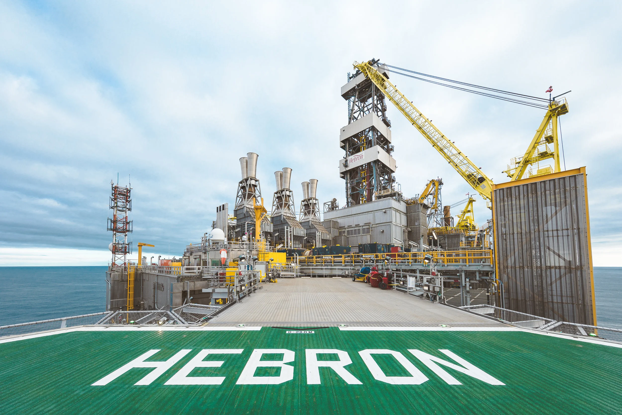 2018CN-SJR_hebron_1928-Edit.jpg